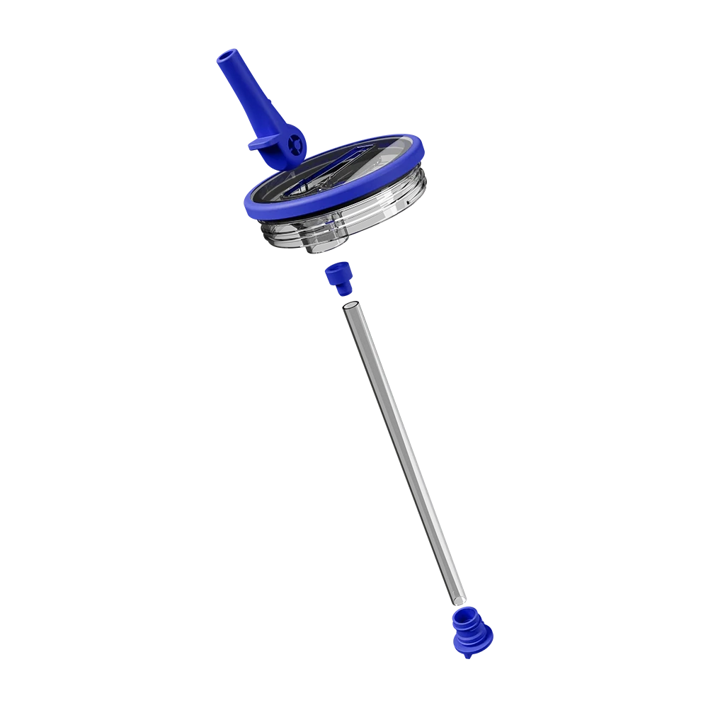 removable-traveler-lid-32oz-e9 32Traveler_Sapphire.webp