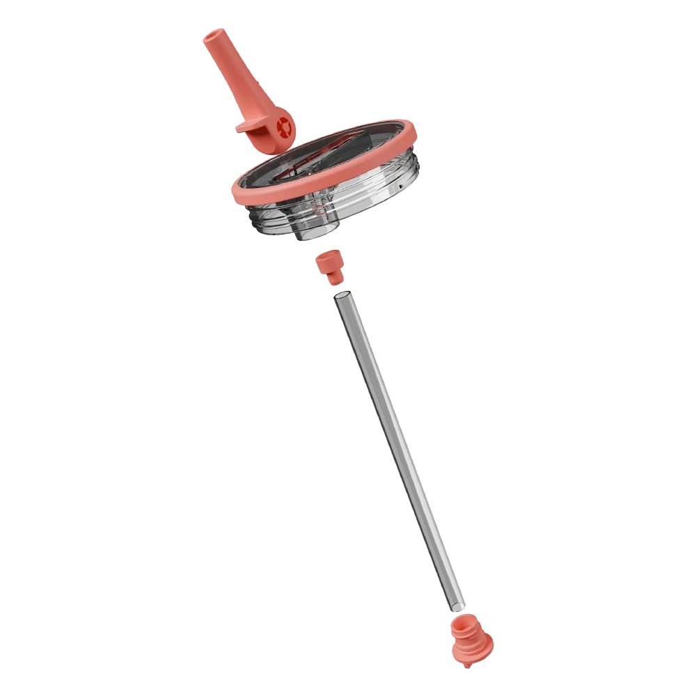 removable-traveler-lid-40oz-x9 40Traveler_SummerPeach.webp