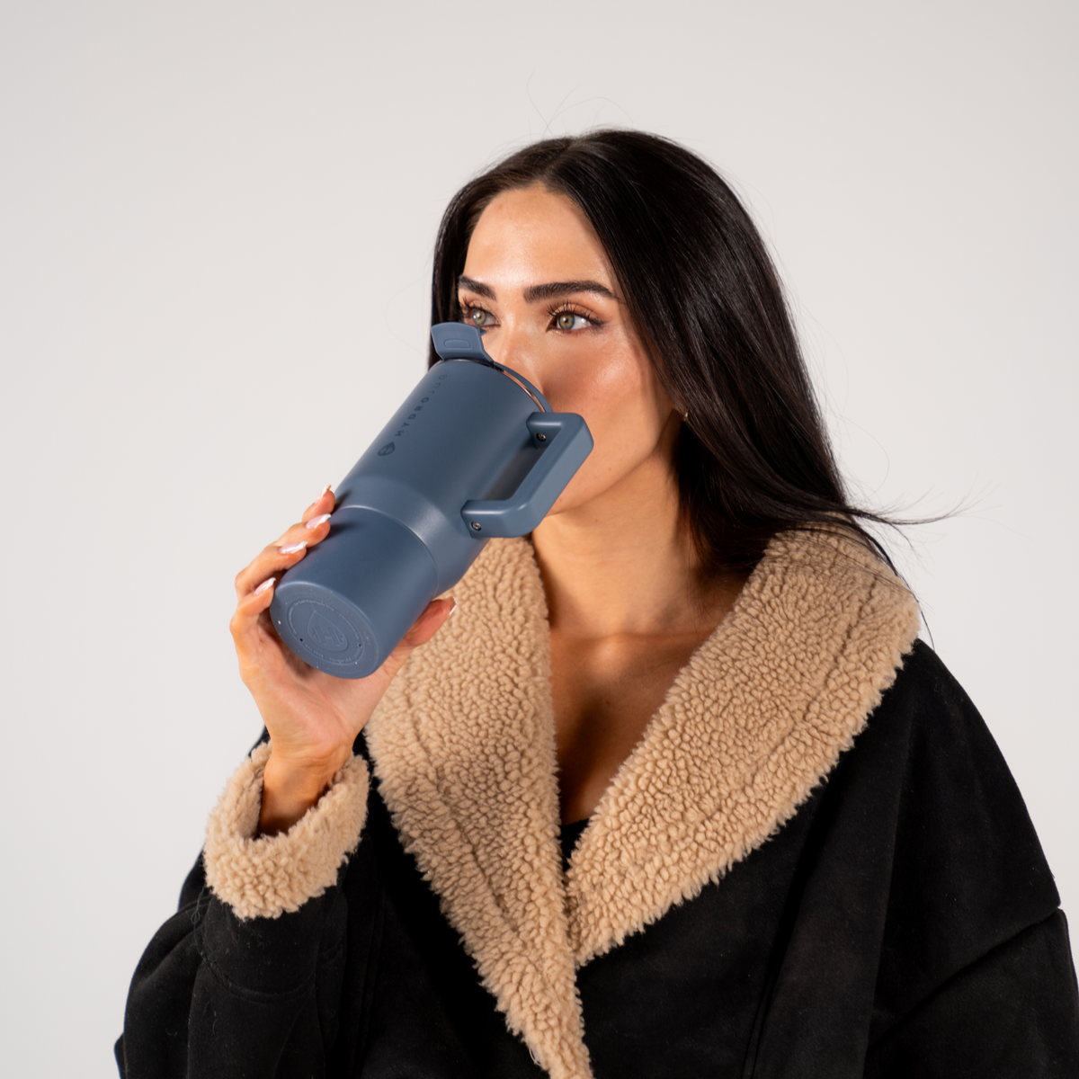 cascade-20oz-592ml-z3 Coff20-Cascade-WPI-7.png