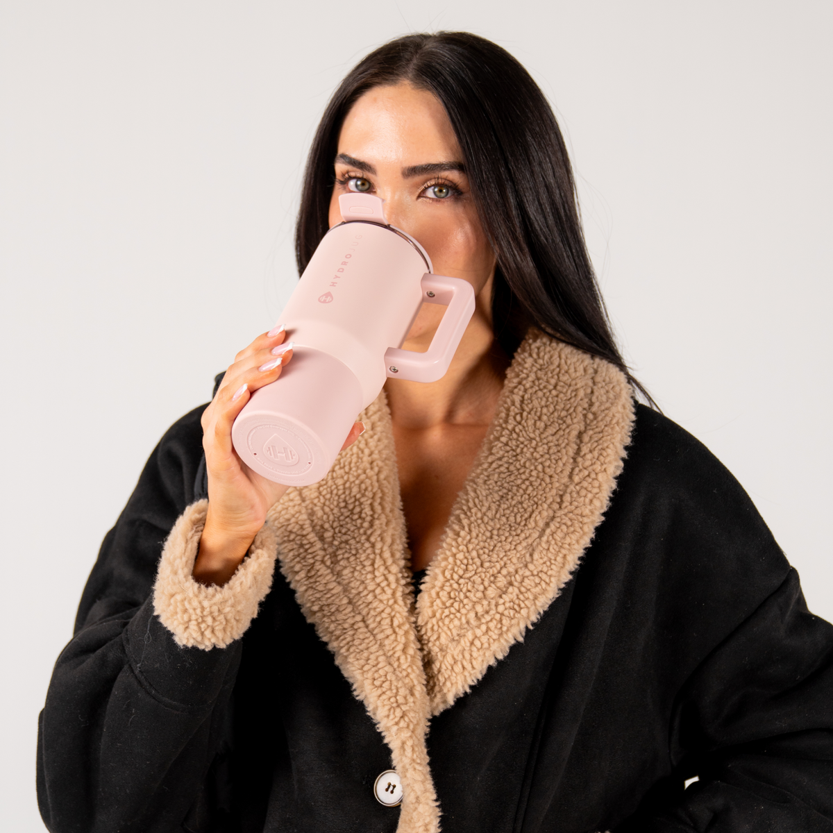 dusty-rose-20oz-592ml-v4 Coff20-DustyRose-WPI-7.png