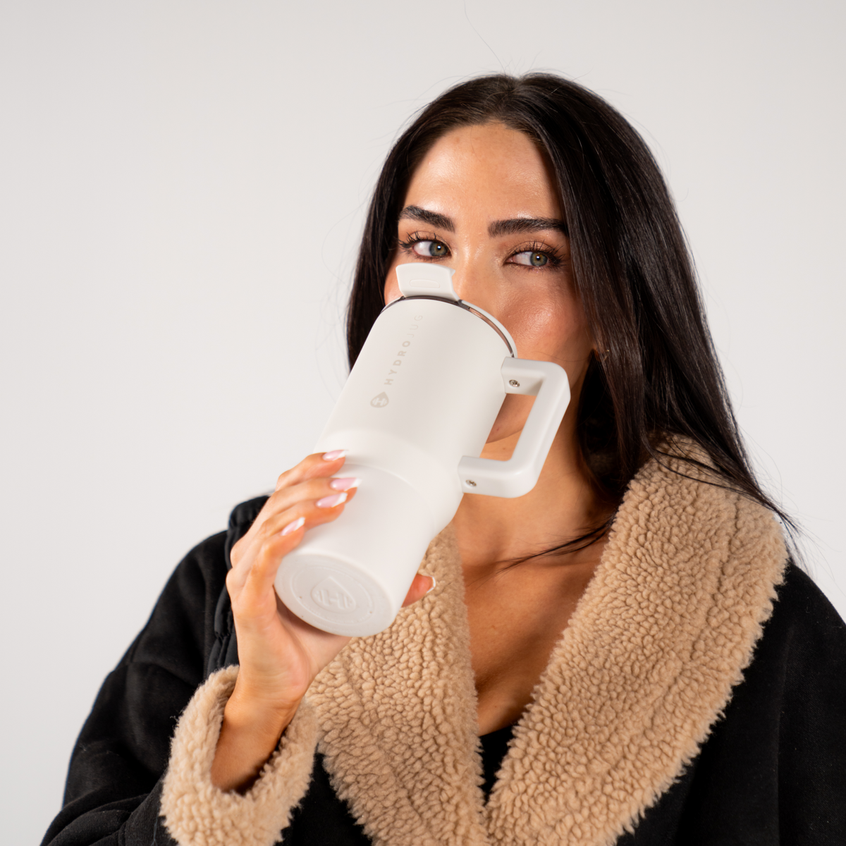 linen-20oz-592ml-p1 Coff20-Linen-WPI-7.png