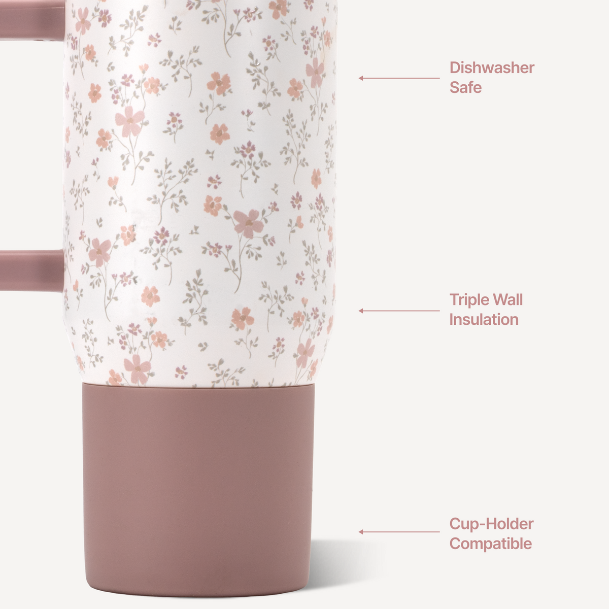 magnolia-20oz-592ml-w6 Coff20-Magnolia-3-WPI.png