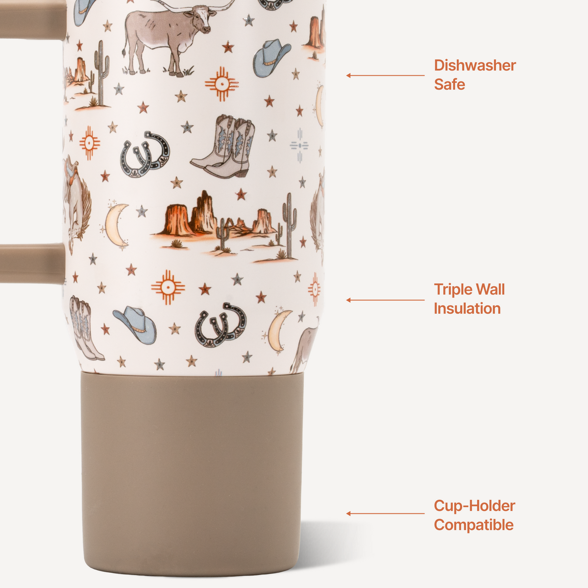 mesa-20oz-592ml-t1 Coff20-Mesa-3-WPI.png