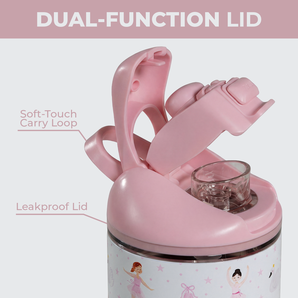 ballerina-14oz-415ml-b0 Ease14-Ballerina-WPI-6.png