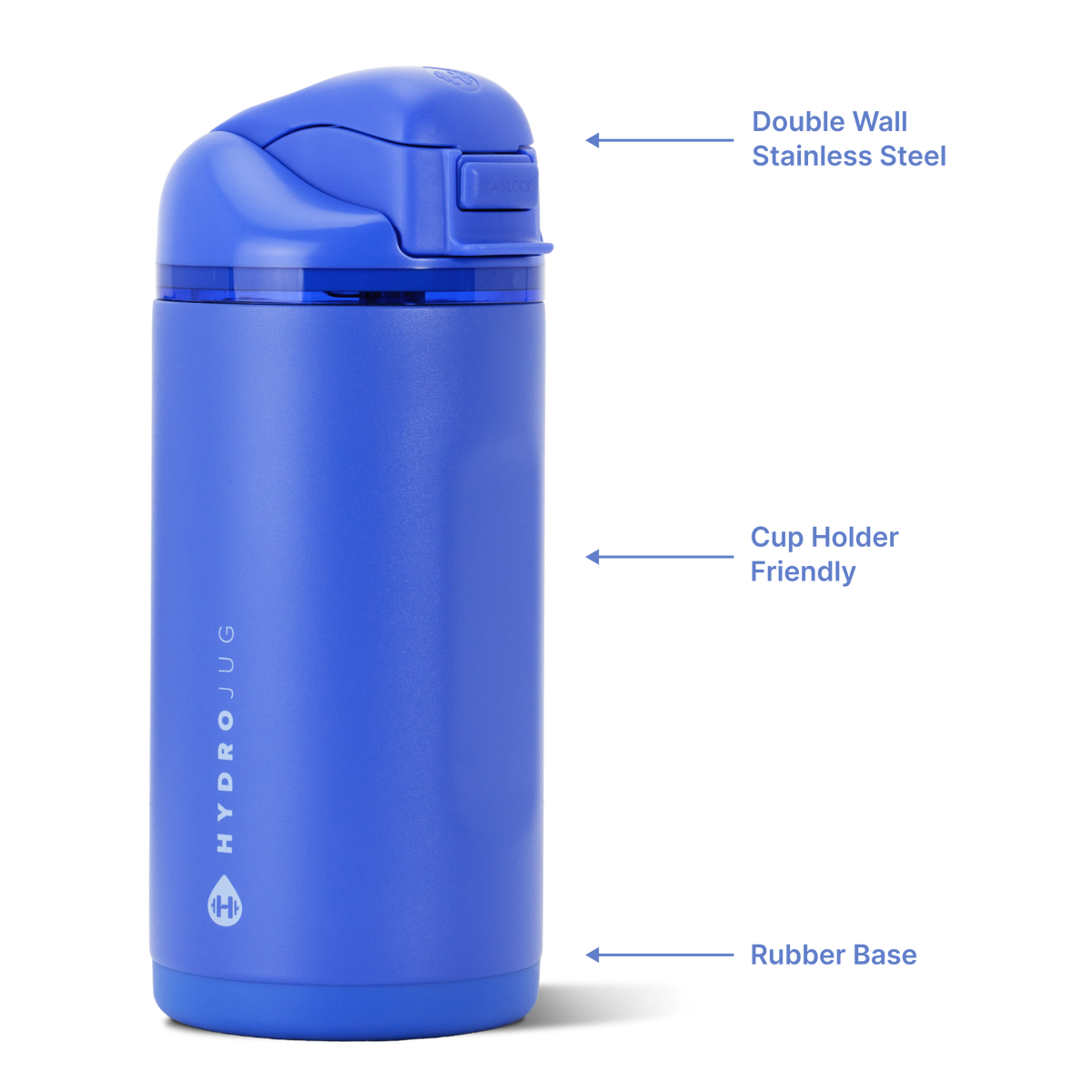 berry-pop-14oz-415ml-g7 Ease14-BerryPop-4WPI_cd390184-9682-4f97-a9e3-36d4e13f232e.png