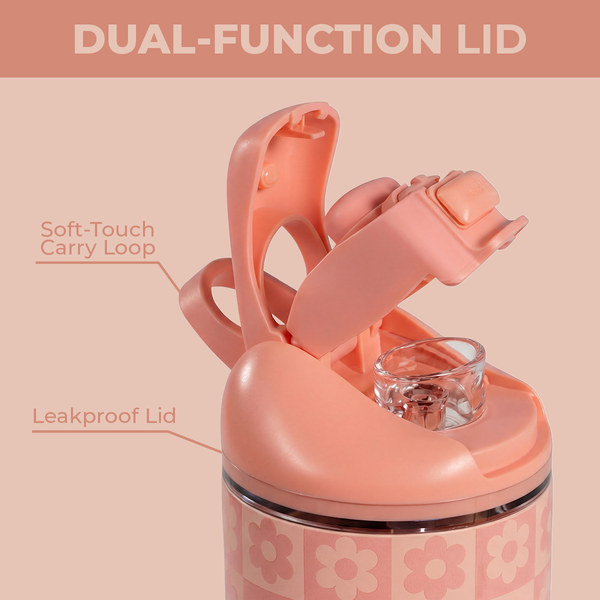 daisy-checkers-14oz-415ml-a4 Ease14-DaisyCheckers-WPI-6.png