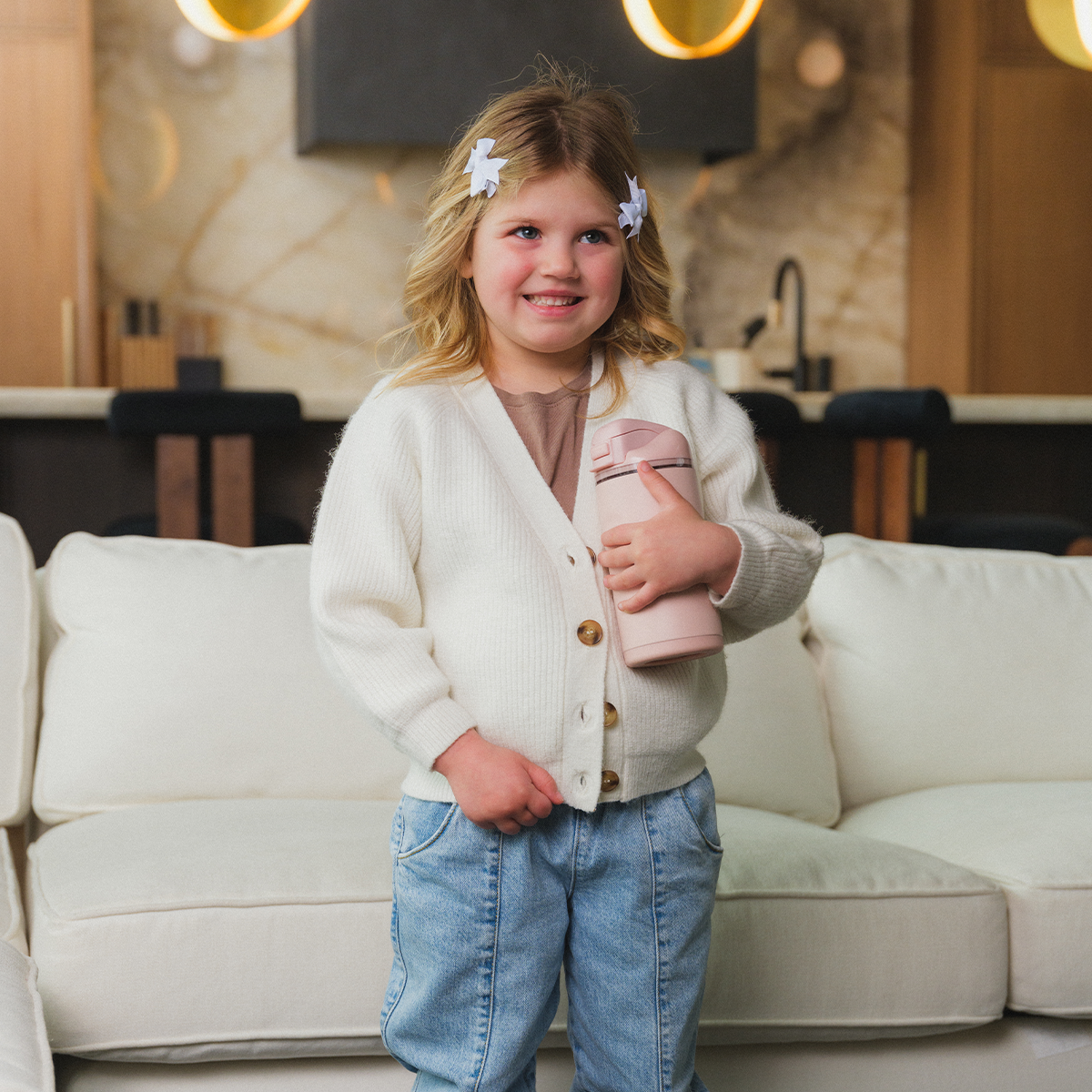 dusty-rose-14oz-415ml-l6 Ease14-DustyRose-WPI-8.png