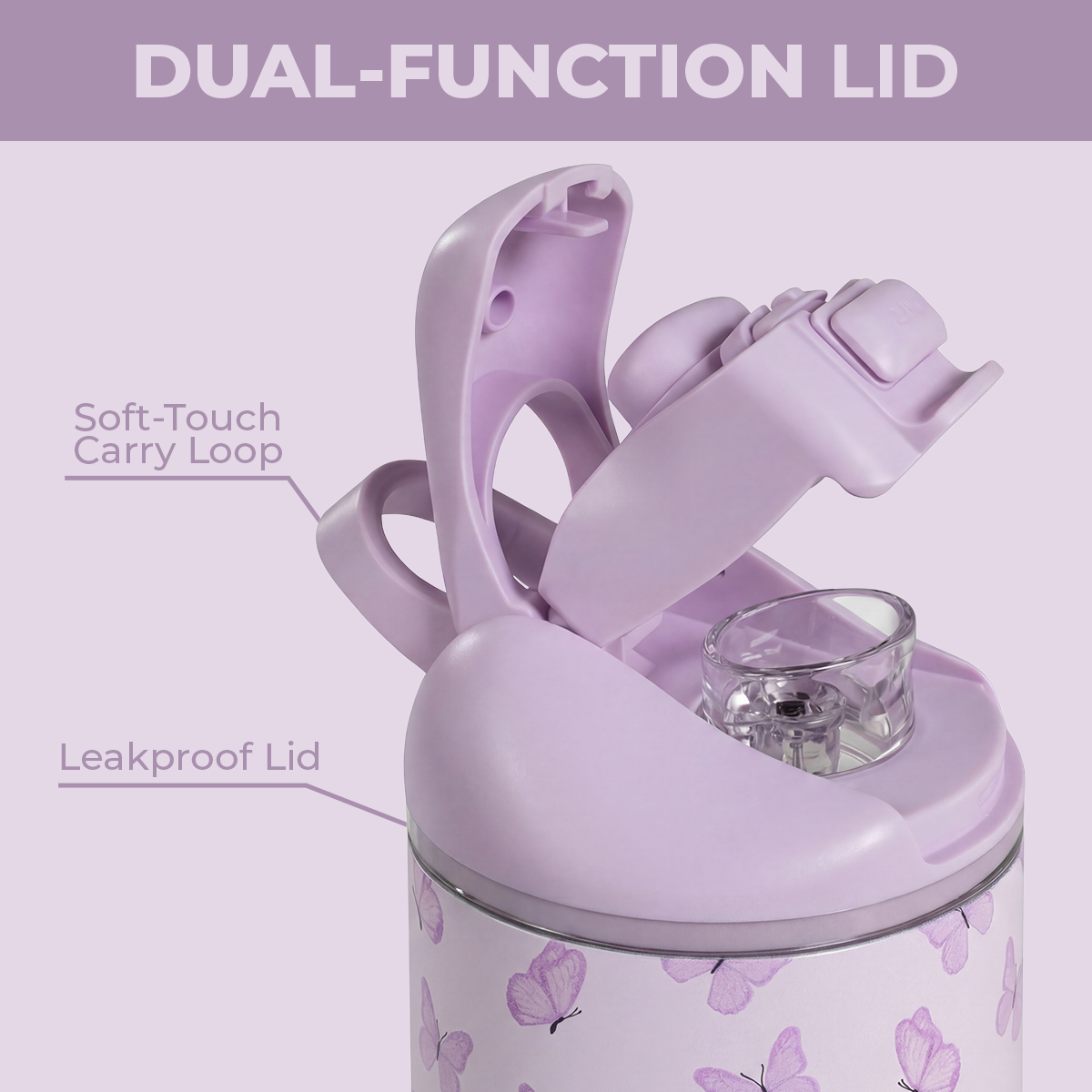 flutter-14oz-415ml-d6 Ease14-Flutter-WPI-6_8661ae31-3afa-4f5d-a0e3-ffa788f2d9fe.png