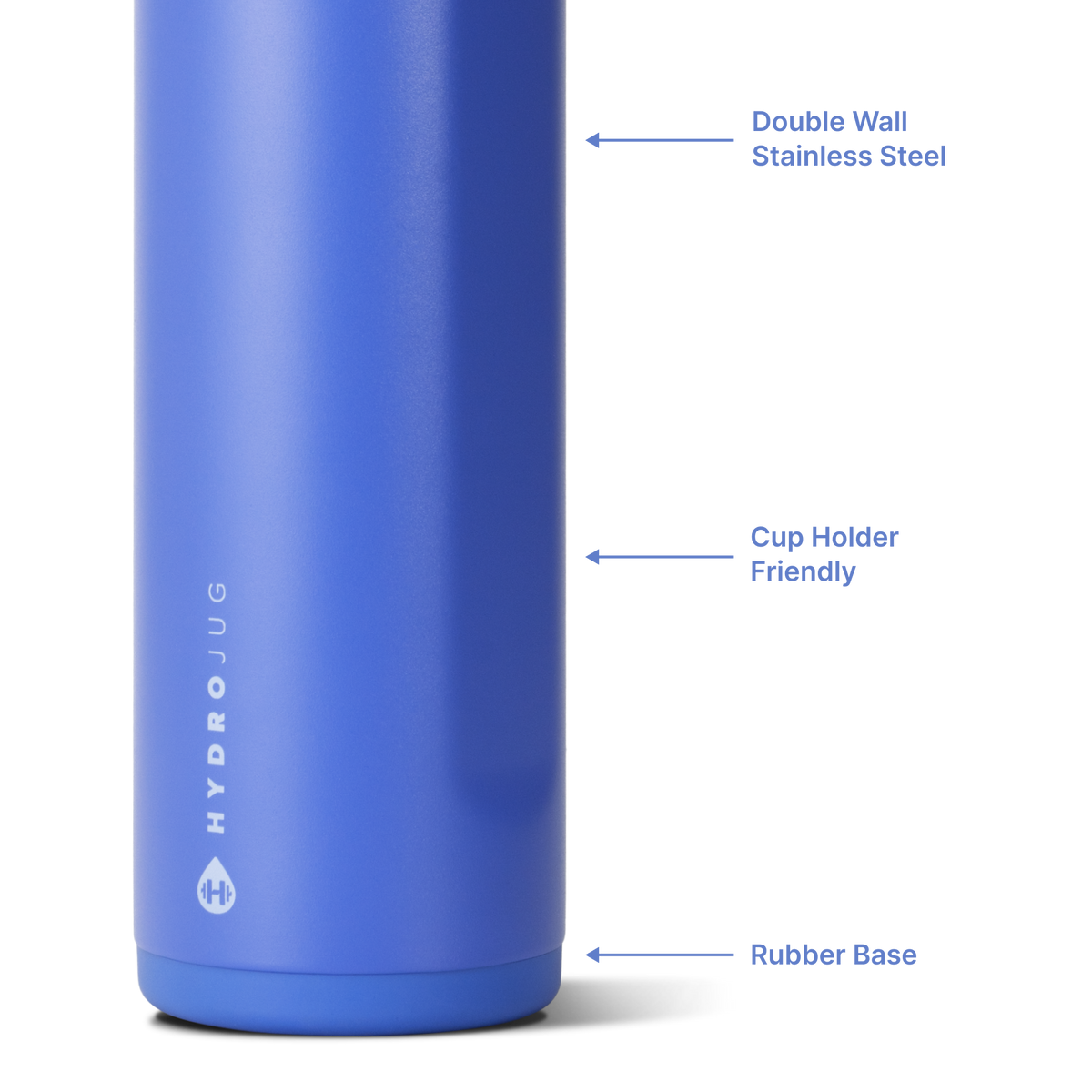 berry-pop-24oz-710ml-d4 Ease32-BerryPop-4WPI_598212e5-542d-40bc-afc9-139830a33099.png