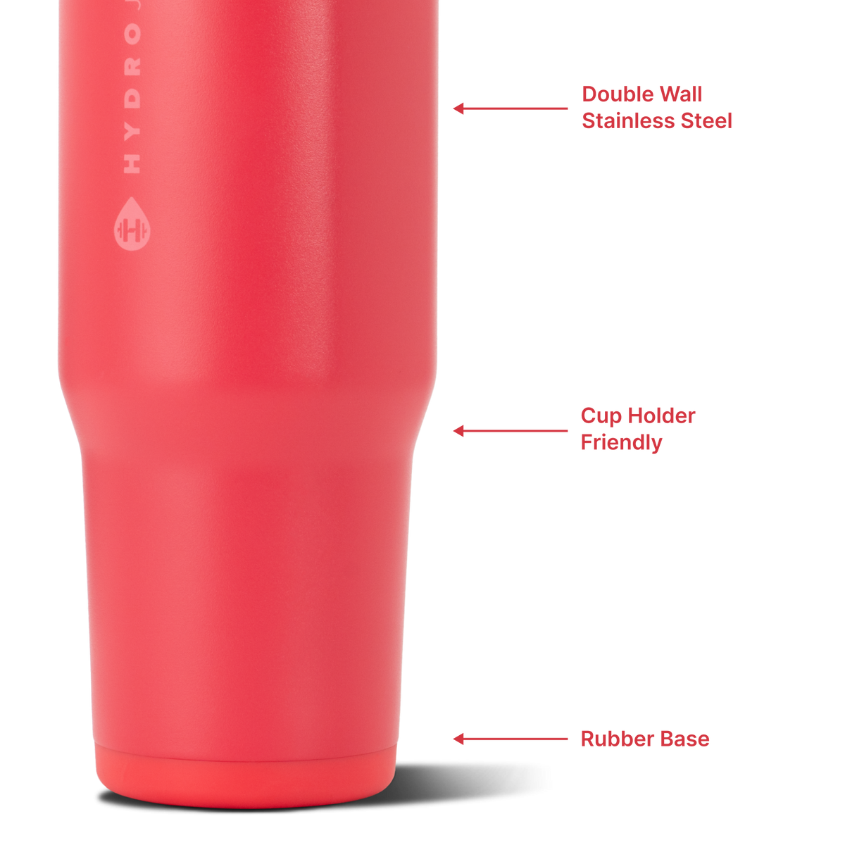 fruit-punch-32oz-946ml-g3 Ease32-FruitPunch-4WPI.png