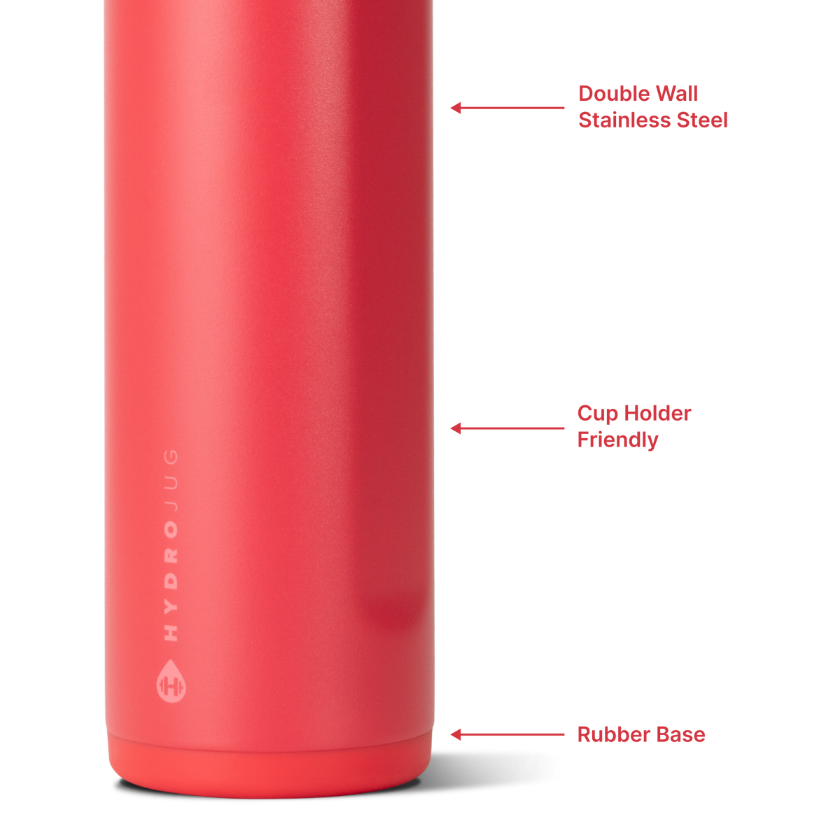 fruit-punch-24oz-710ml-n4 Ease32-FruitPunch-4WPI_9ac34342-2d1a-4fbd-9edb-887ab517427c.png