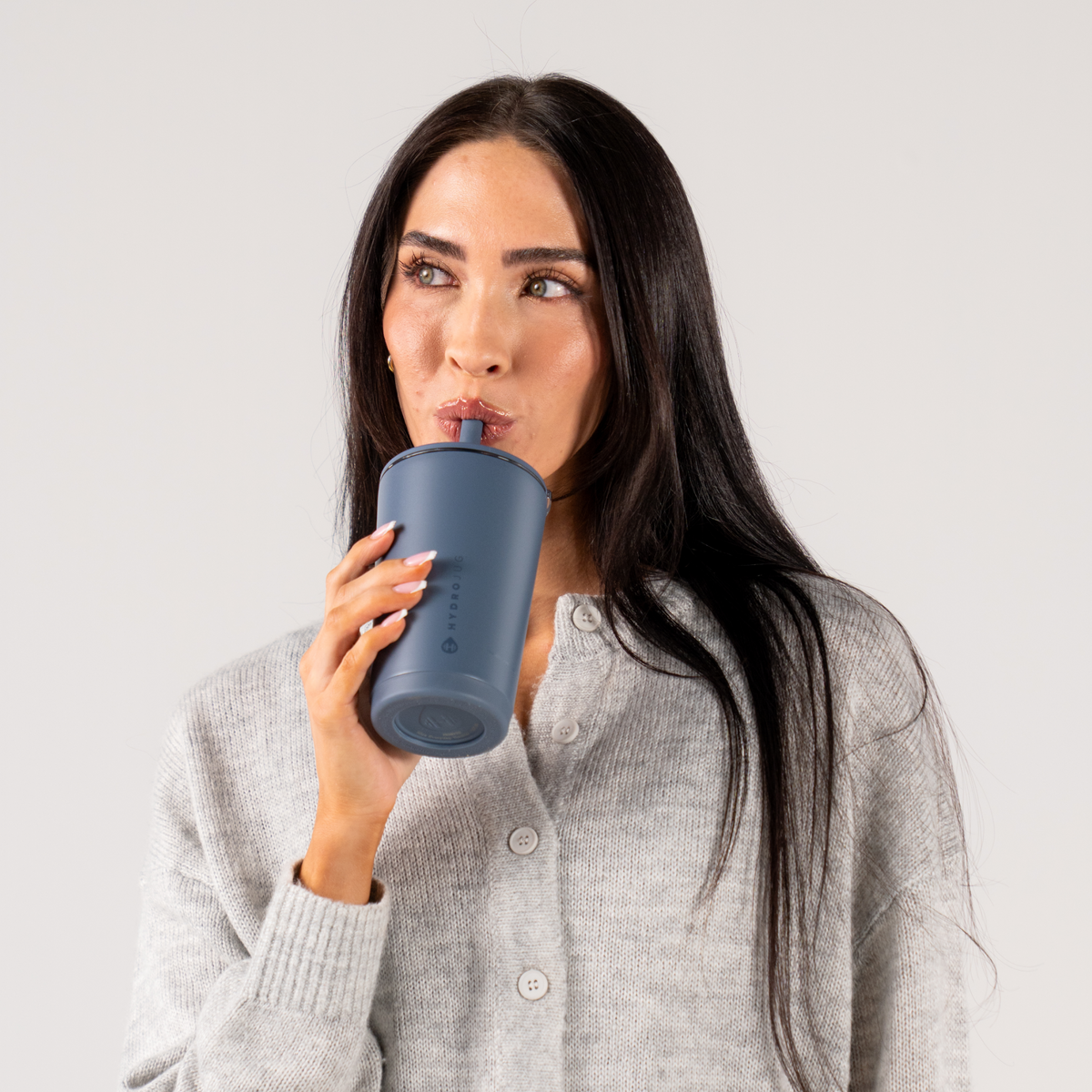cascade-14oz-415ml-c8 EveryTumbler14oz.-Cascade-WPI-7.png