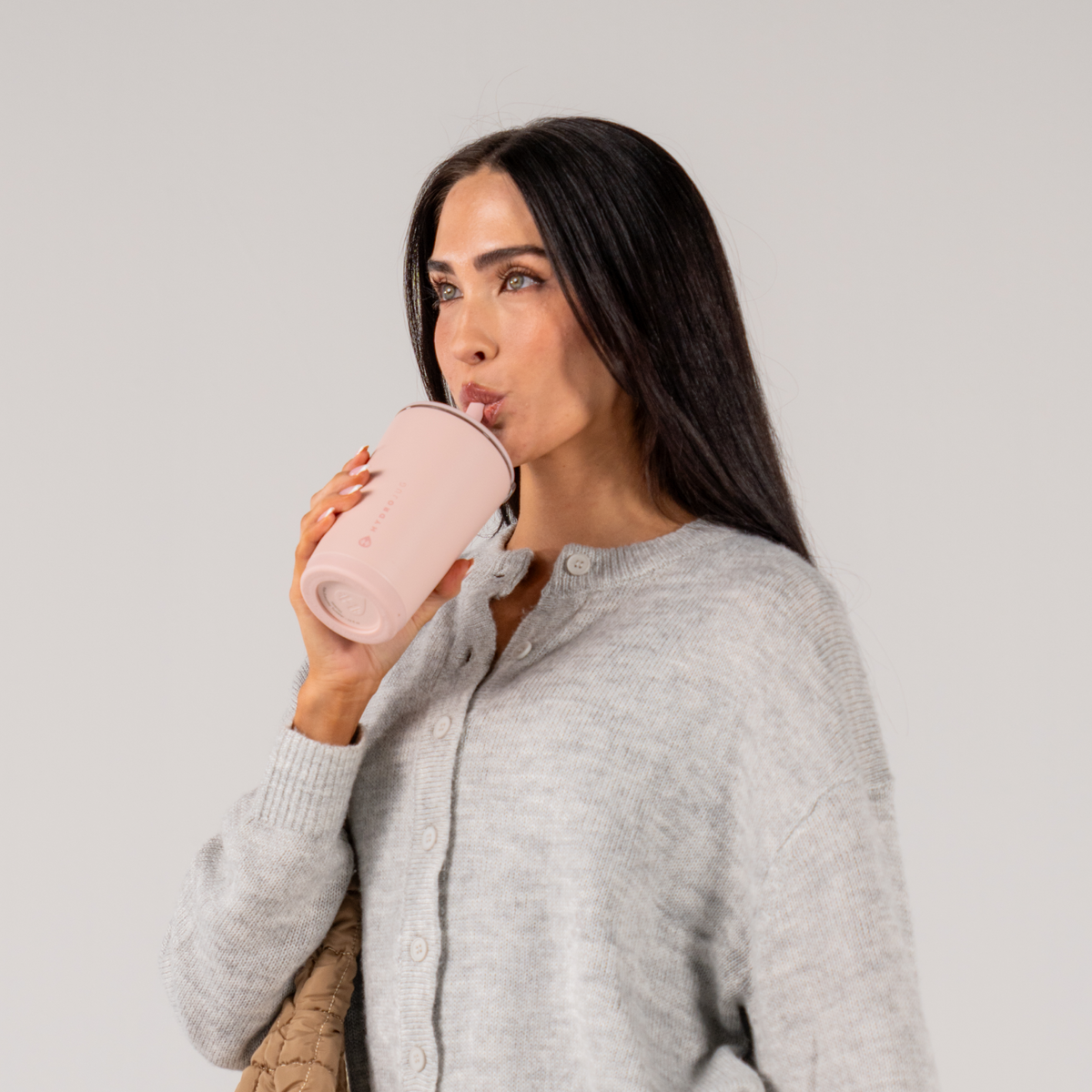 dusty-rose-14oz-415ml-l7 EveryTumbler14oz.-DustyRose-WPI-7.png