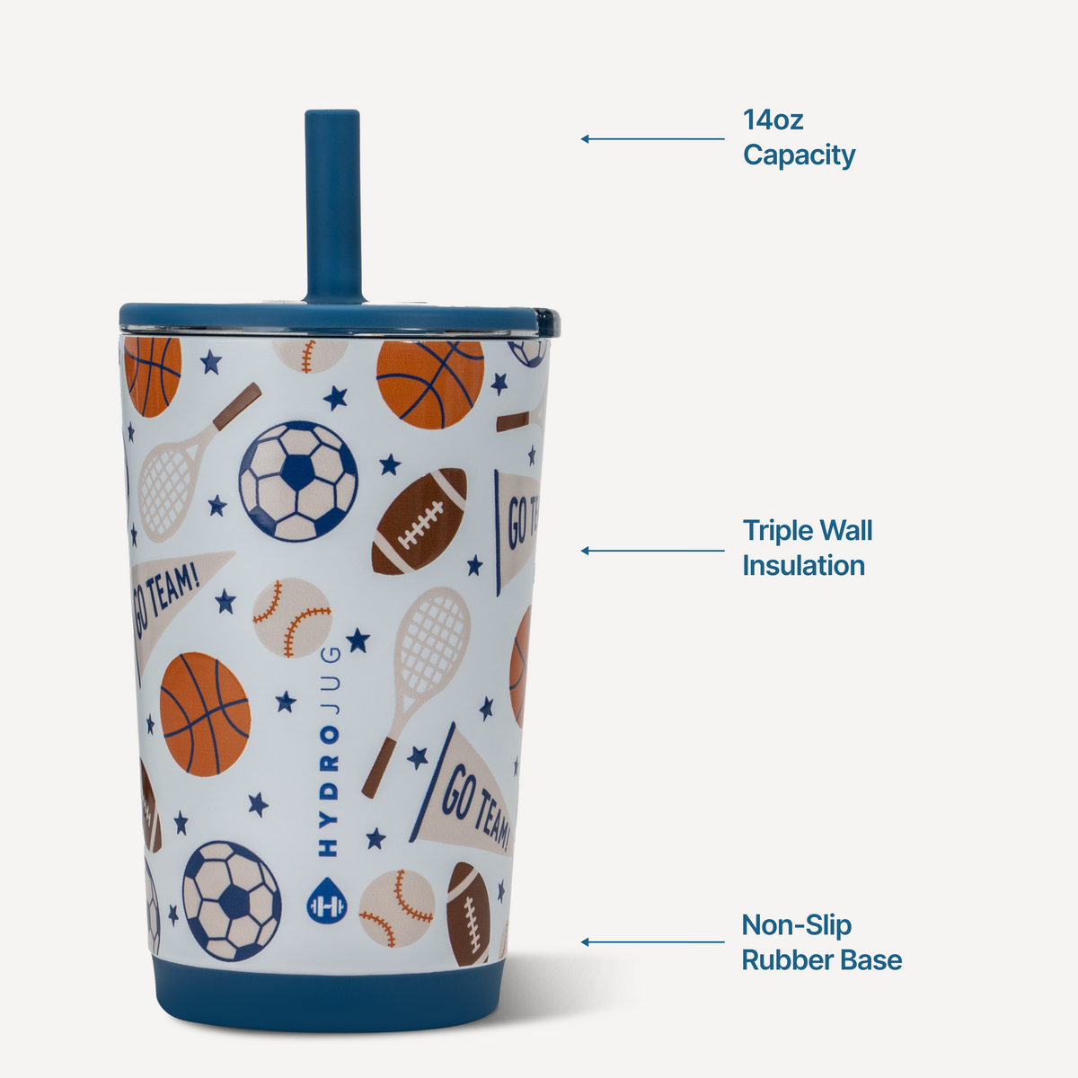 all-stars-14oz-415ml-y8 EverydayTumbler14-AllStars-3-WPI.png