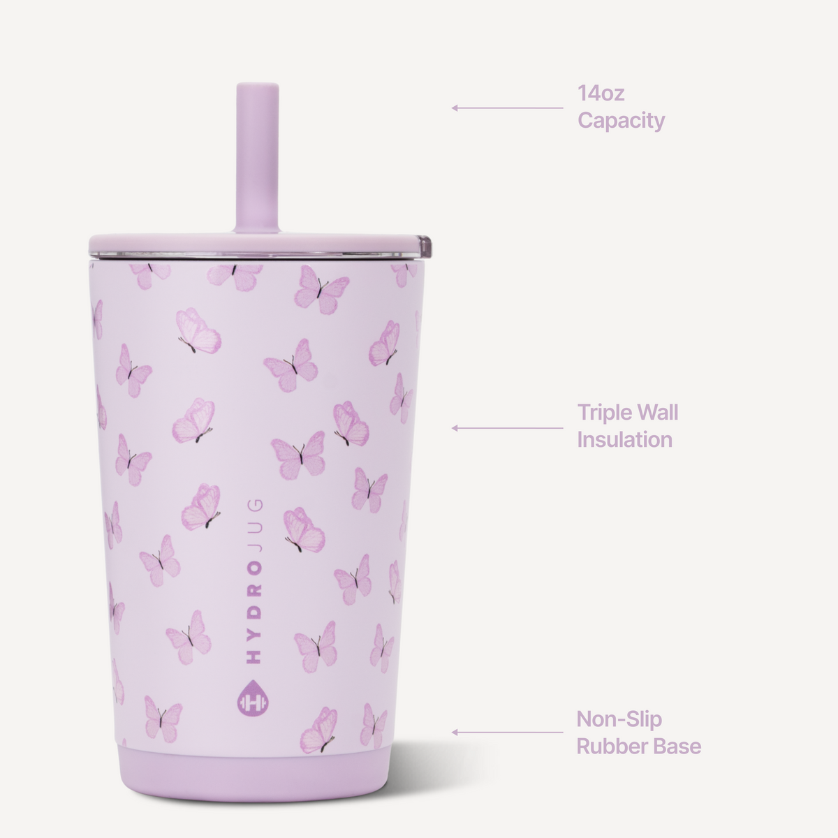 flutter-14oz-415ml-i3 EverydayTumbler14-Flutter-3-WPI.png