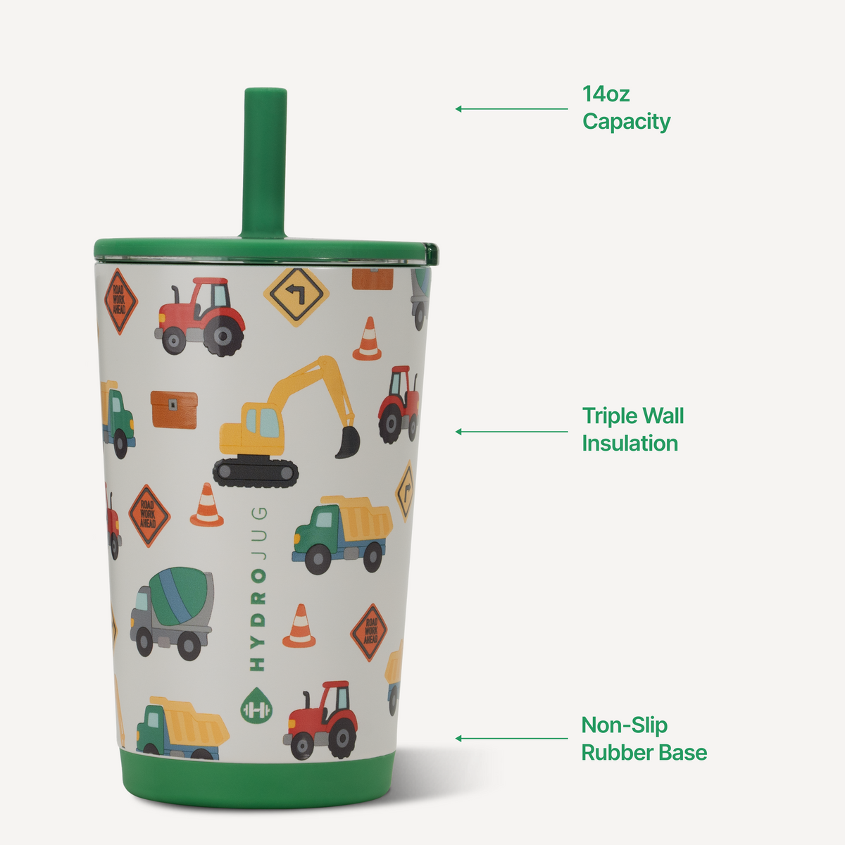 under-construction-14oz-415ml-r5 EverydayTumbler14-UnderConstruction-3-WPI.png
