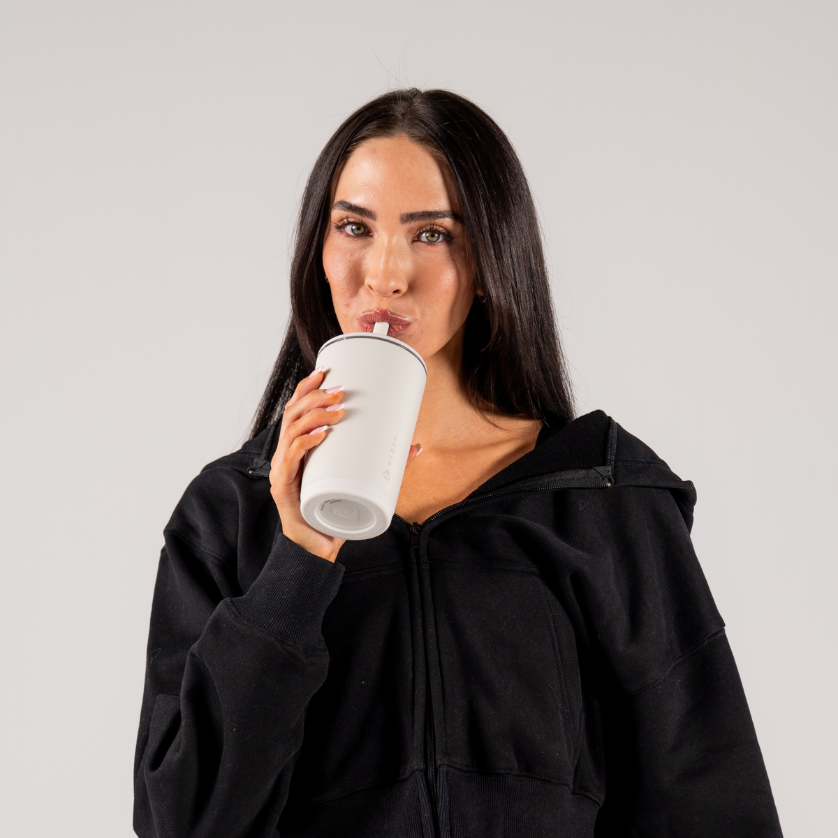linen-14oz-415ml-t9 EverydayTumbler14oz.-Linen-WPI-7.png