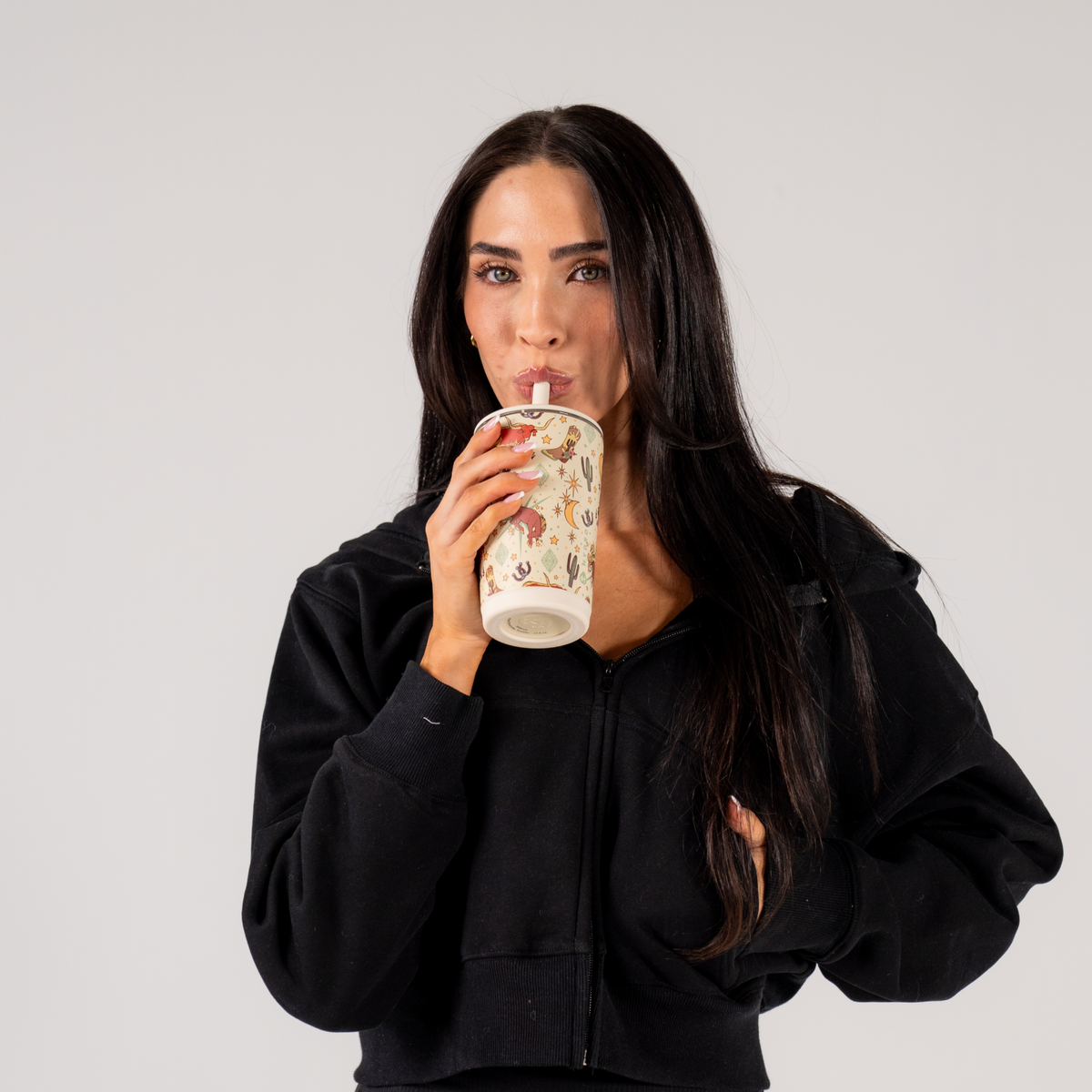 rodeo-14oz-415ml-y3 EverydayTumbler14oz.-Rodeo-WPI-7.png