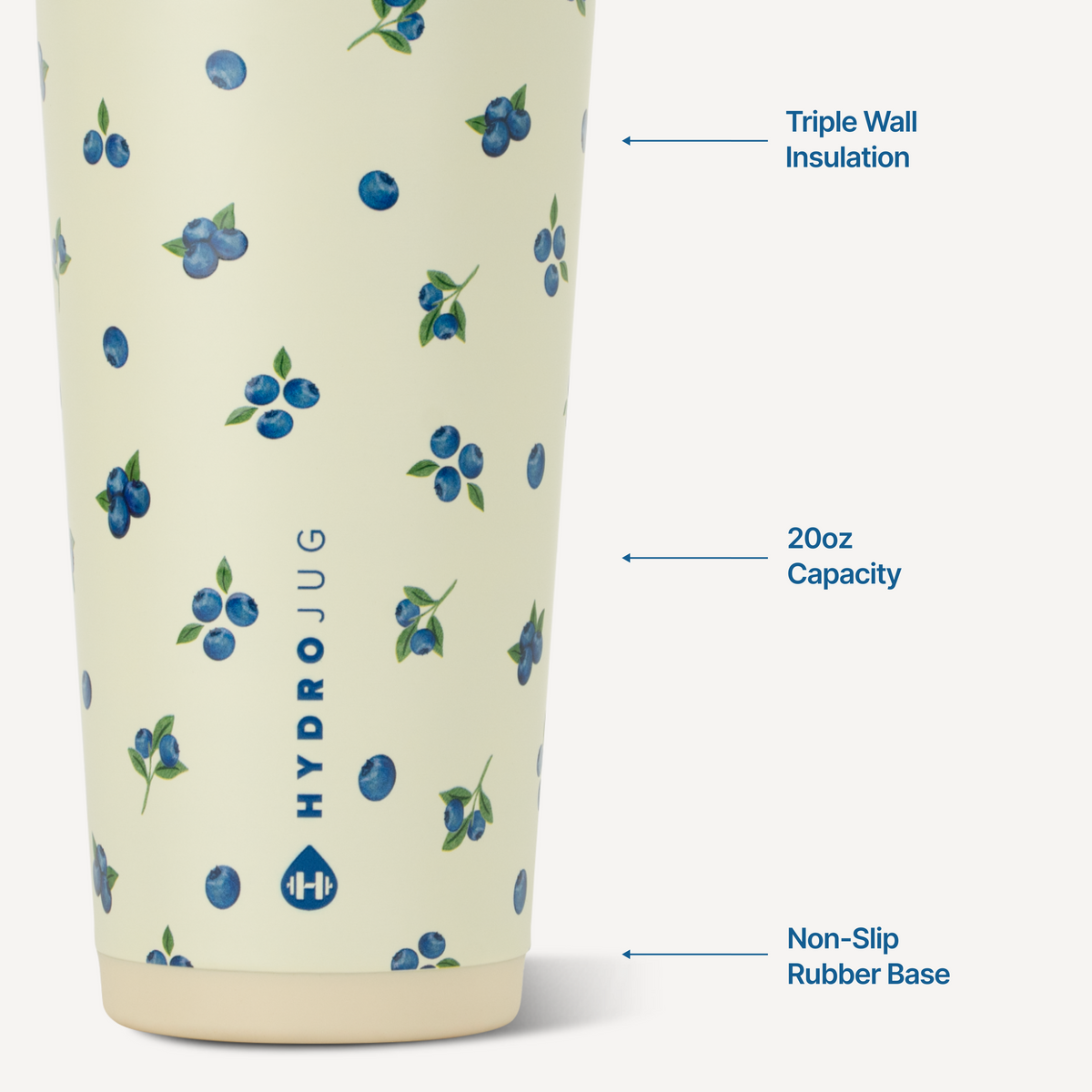 freshly-pick-d-20oz-592ml-w7 EverydayTumbler20-FreshlyPick_d-3WPI.png