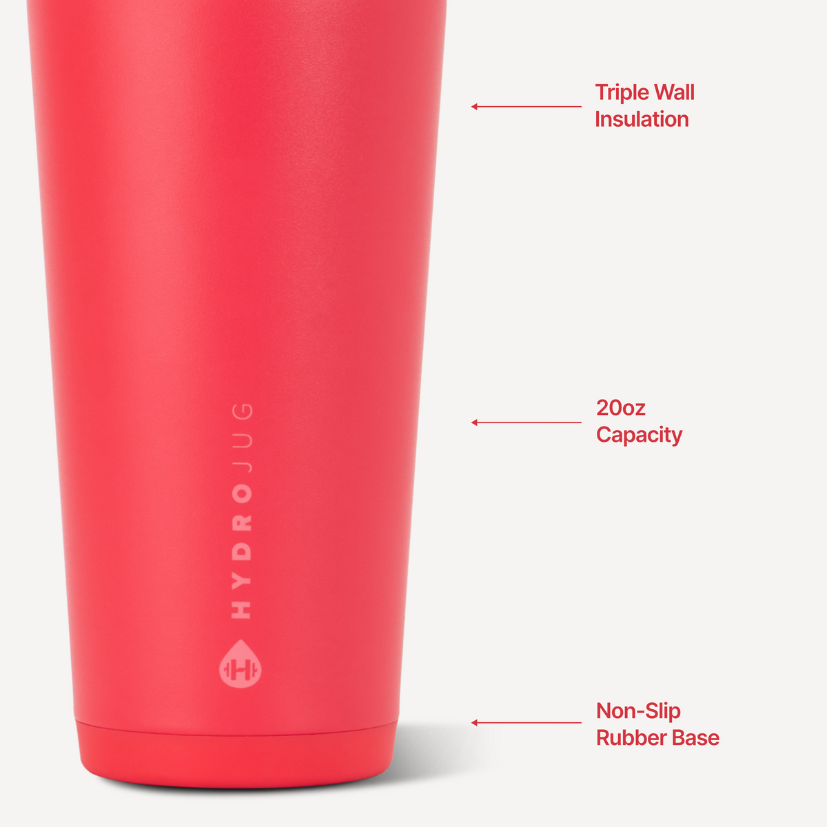 fruit-punch-20oz-592ml-g6 EverydayTumbler20-FruitPunch-3WPI.png