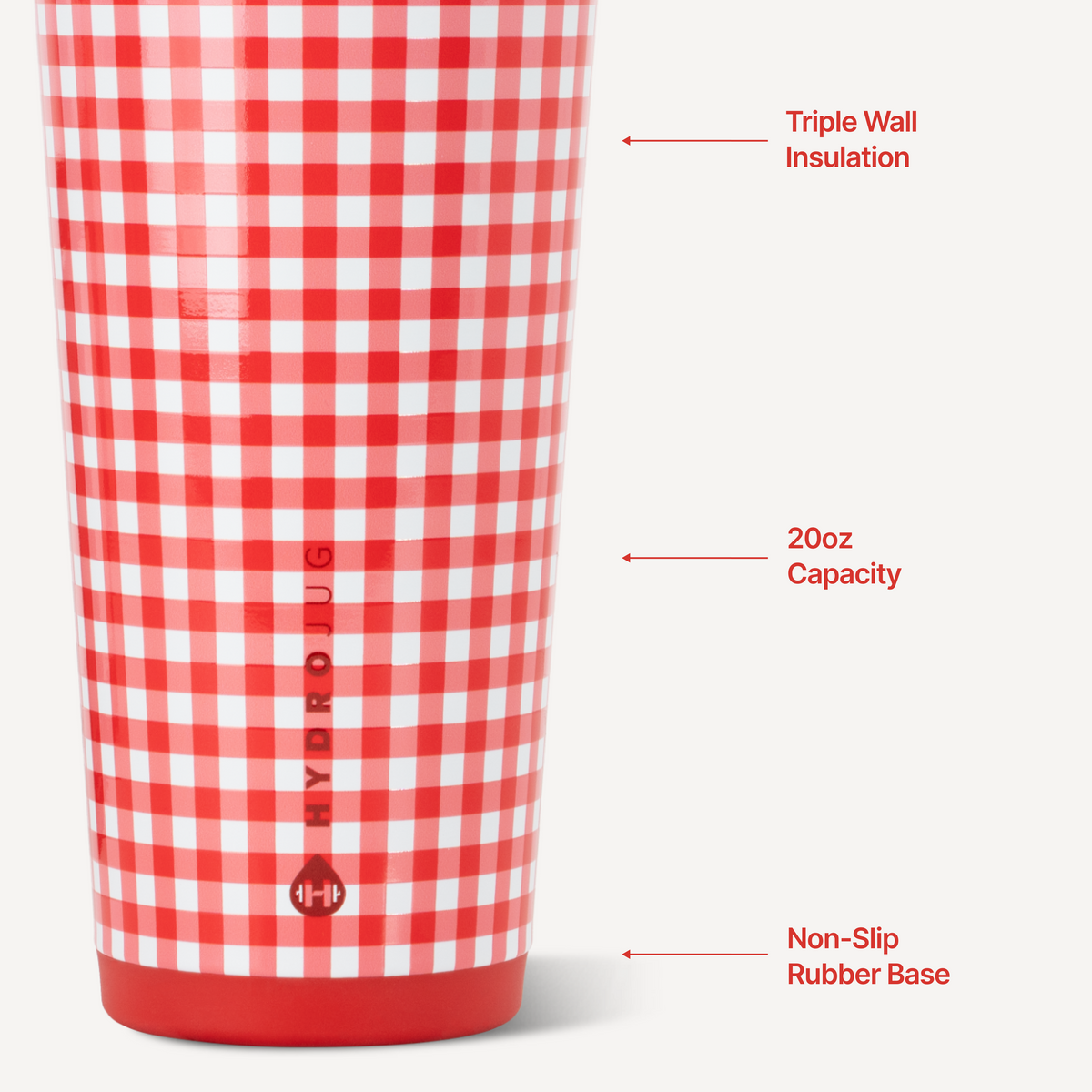 summer-picnic-20oz-592ml-m5 EverydayTumbler20-SummerPicnic-3WPI.png