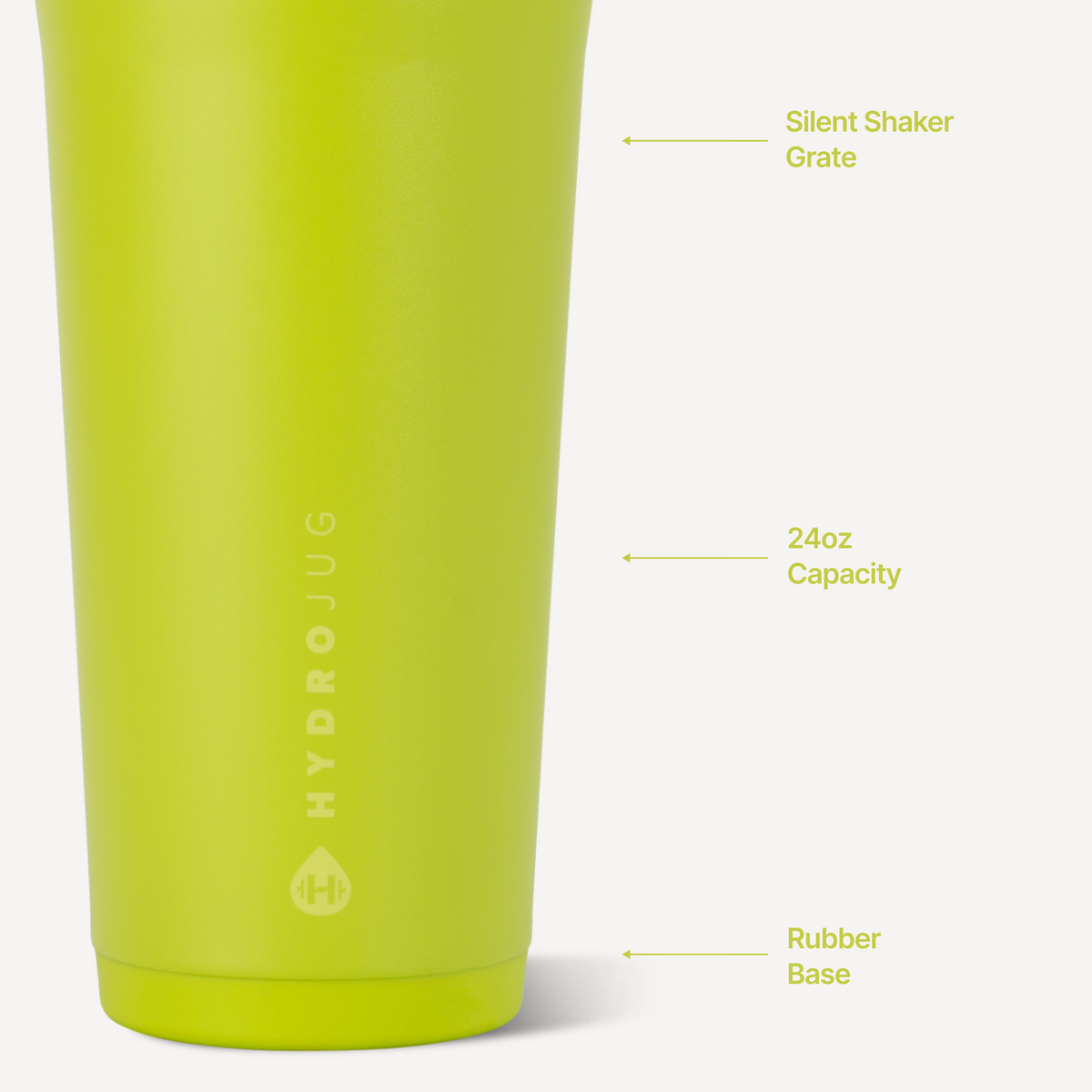 lemon-lime-l1 InsulatedShaker-LemonLime-3WPI.png