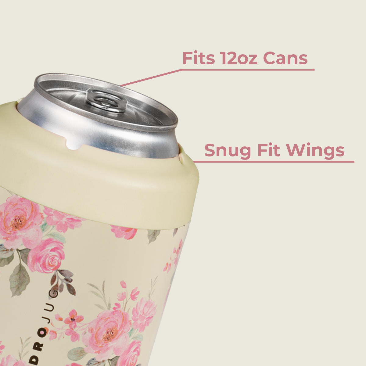 keepsake-12oz-355ml-n8 RegCan-Keepsake-WPI-8.png