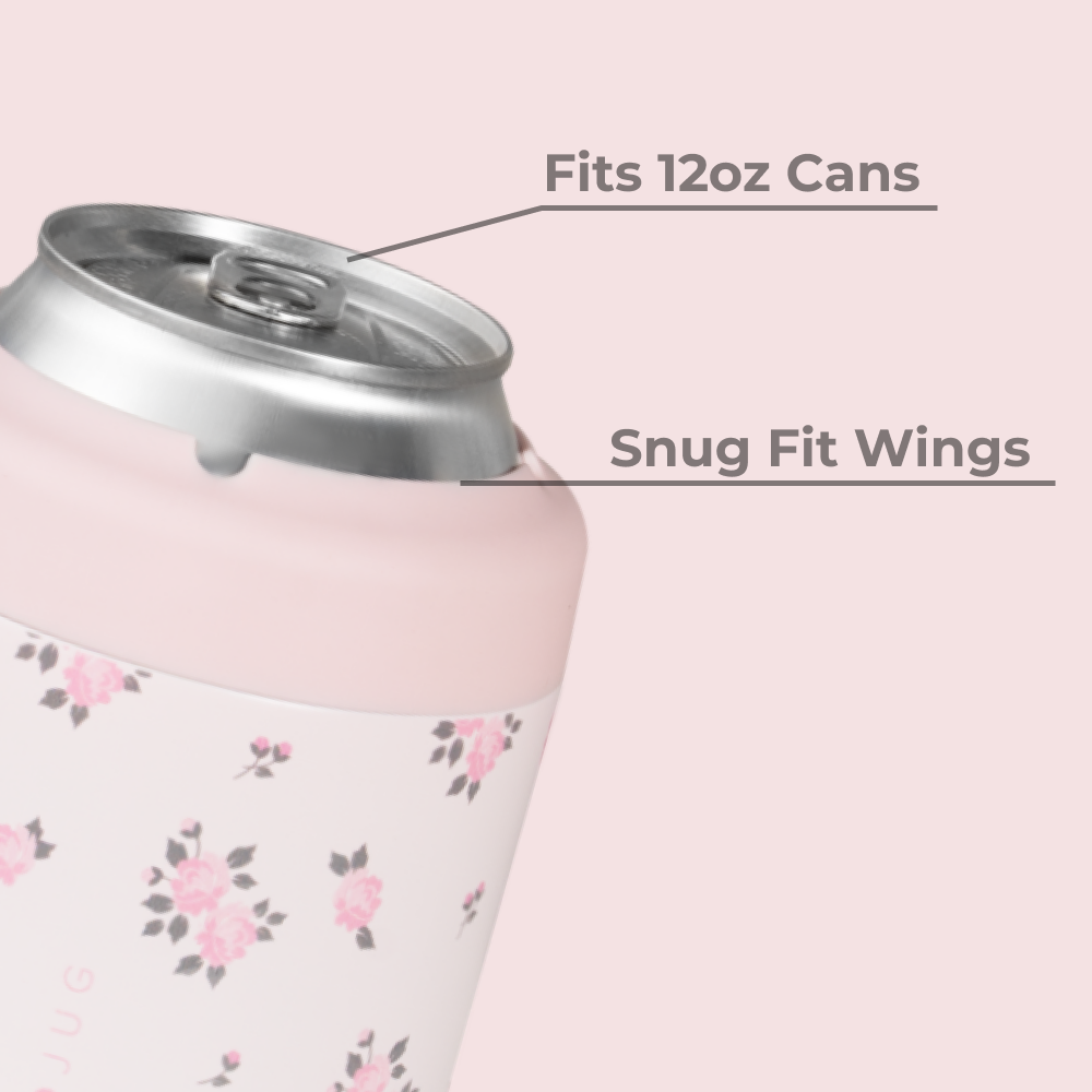 wildrose-12oz-355ml-o5 RegCan-WildRose6-WPI.png
