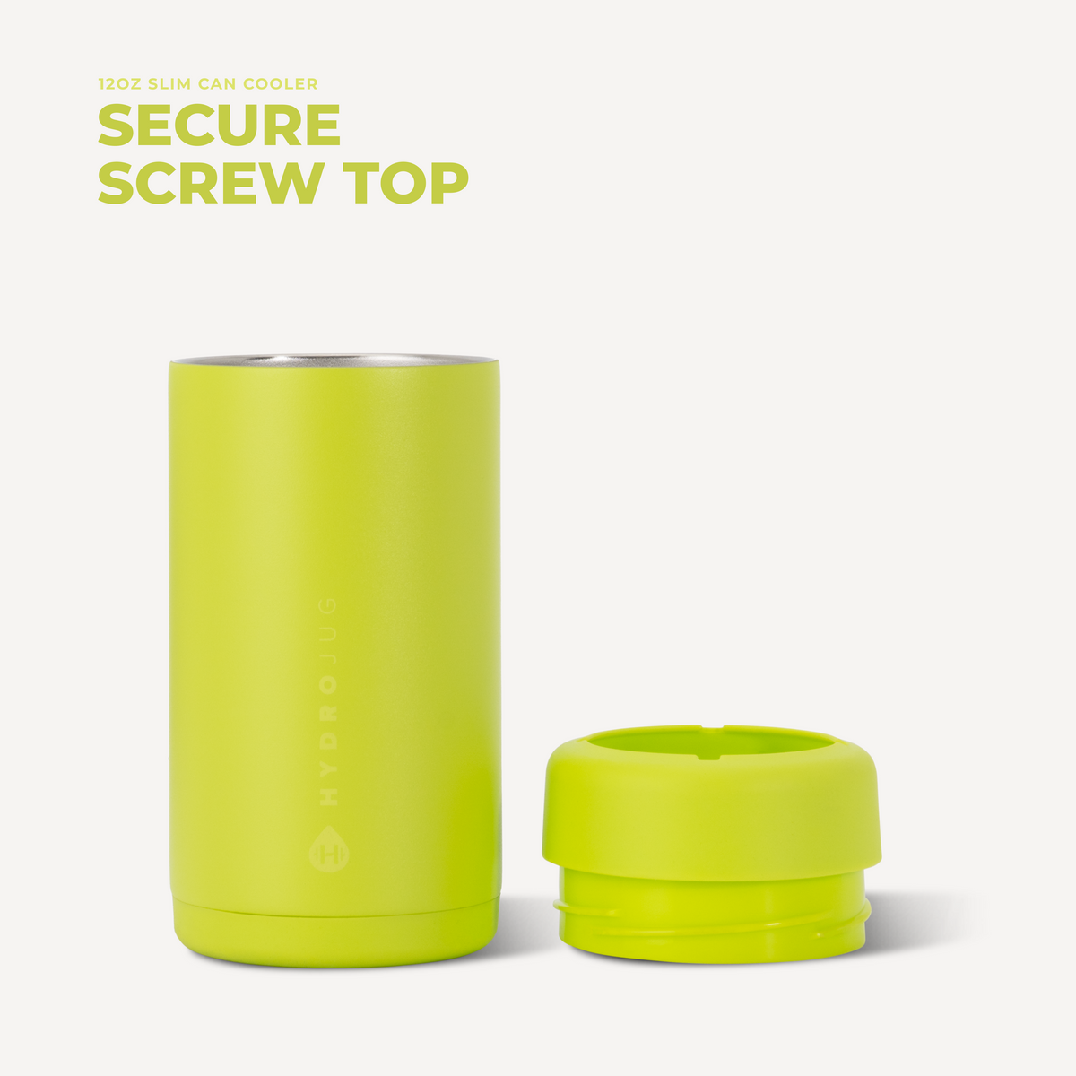 lemon-lime-12oz-355ml-r3 SlimCan-LemonLime-2WPI.png