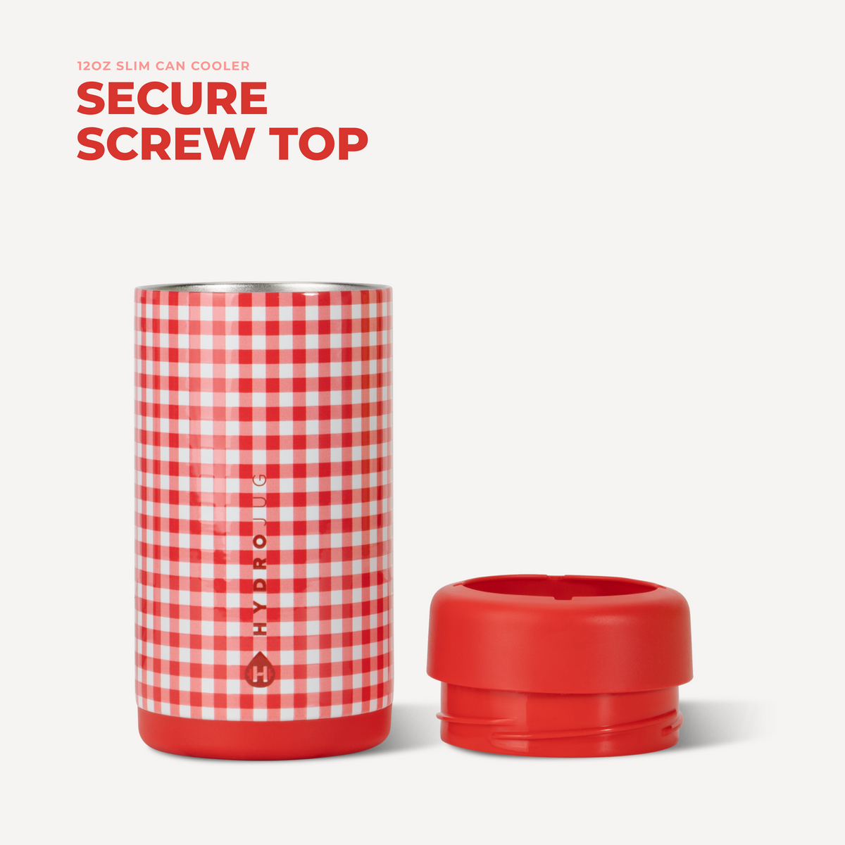 summer-picnic-12oz-355ml-q7 SlimCan-SummerPicnic-2WPI.png