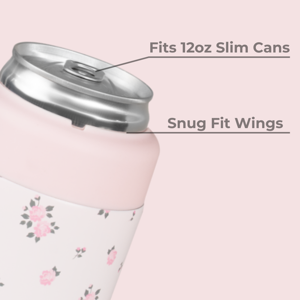 wildrose-12oz-355ml-q3 SlimCan-WildRose6-WPI.png