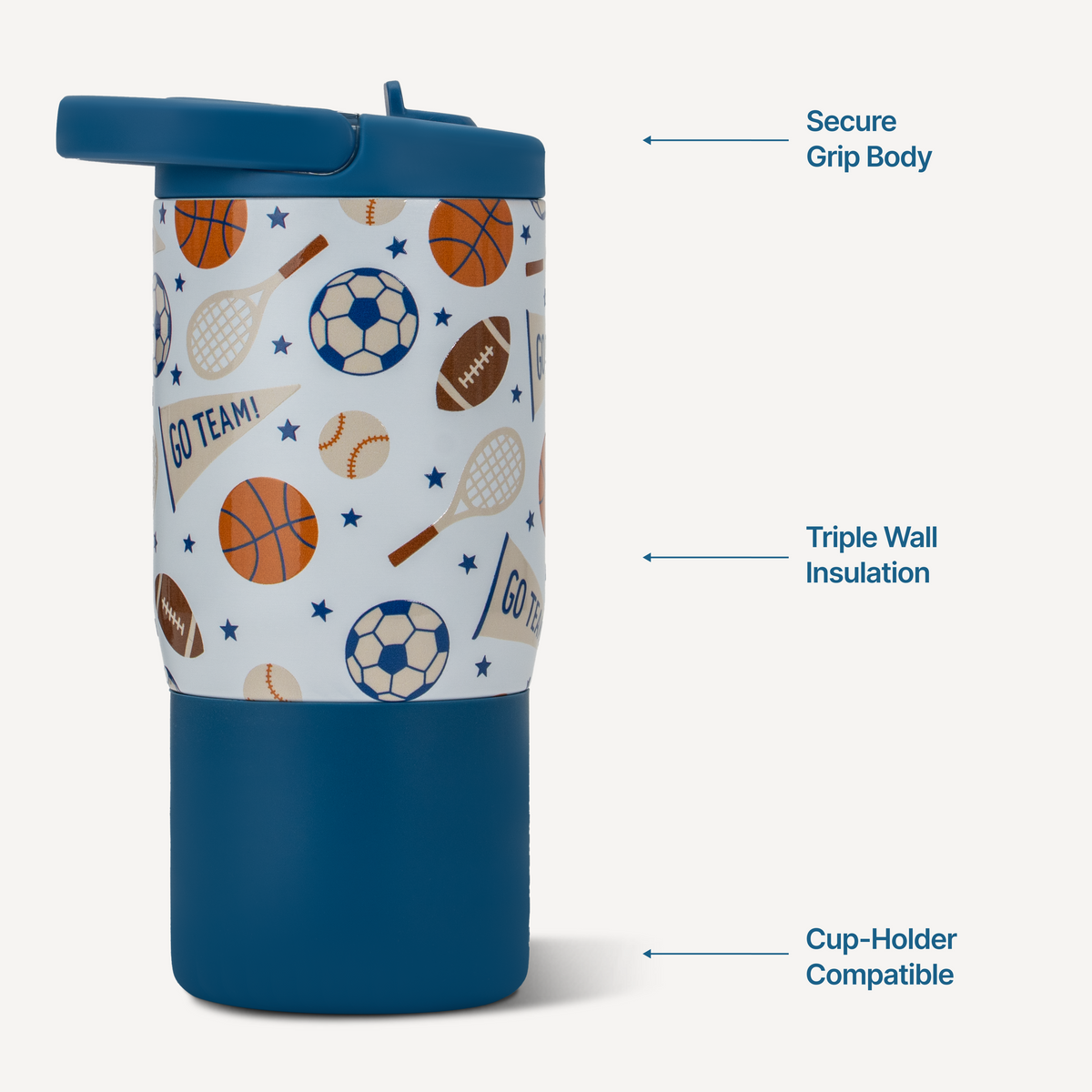 all-stars-14oz-415ml-w7 Sport14-AllStars-3-WPI.png