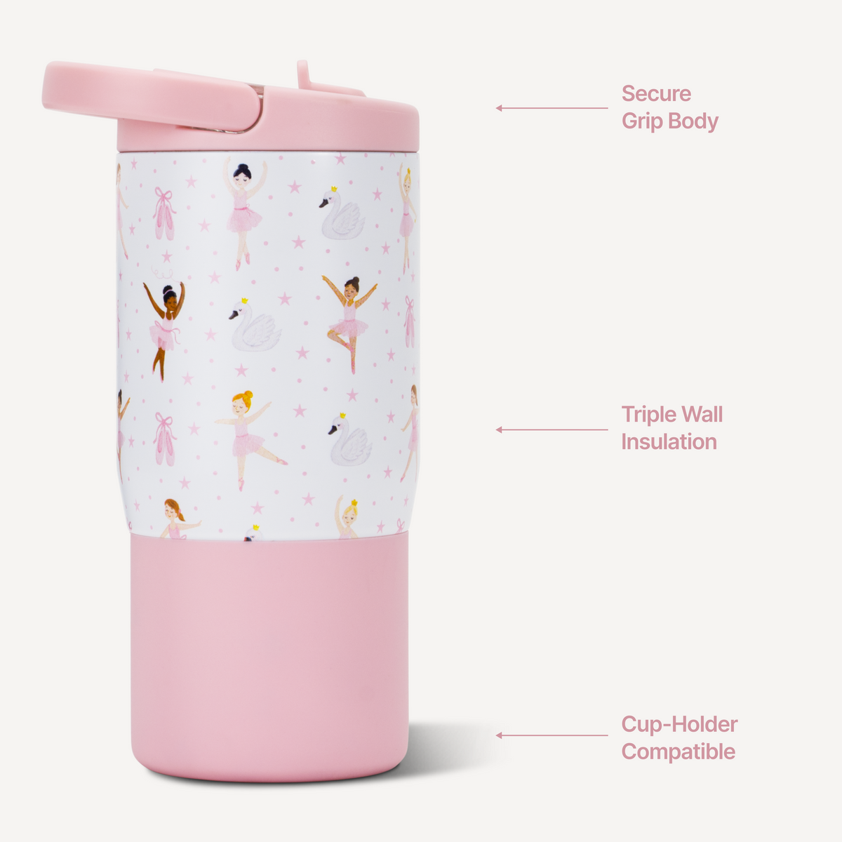 ballerina-14oz-415ml-y2 Sport14-Ballerina-3-WPI.png