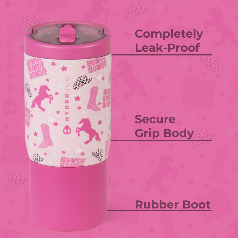 cowgirl-14oz-415ml-r4 Sport14-Cowgirl6-WPI.png