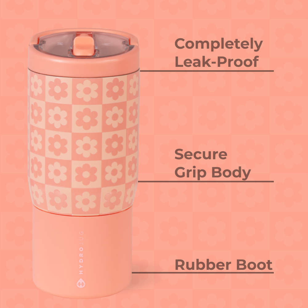 daisy-checkers-14oz-415ml-o6 Sport14-DaisyChecker6-WPI.png