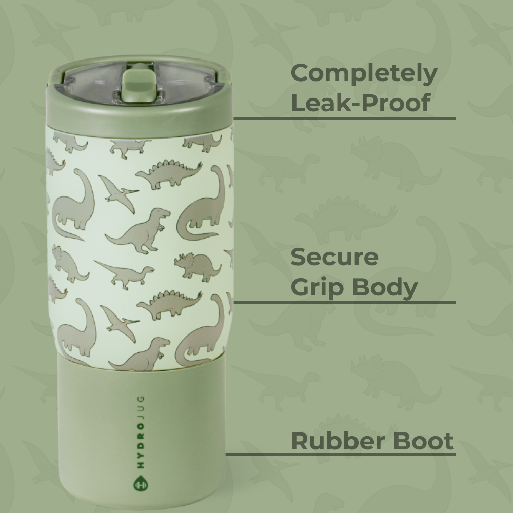 dinosaur-14oz-415ml-x8 Sport14-Dinosaur6-WPI.png