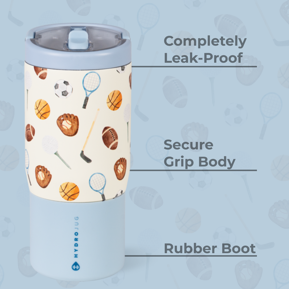 sports-14oz-415ml-d4 Sport14-Sports6-WPI.png