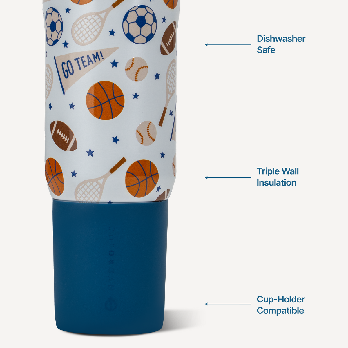 all-stars-20oz-592ml-a6 Sport20-AllStars-3-WPI.png