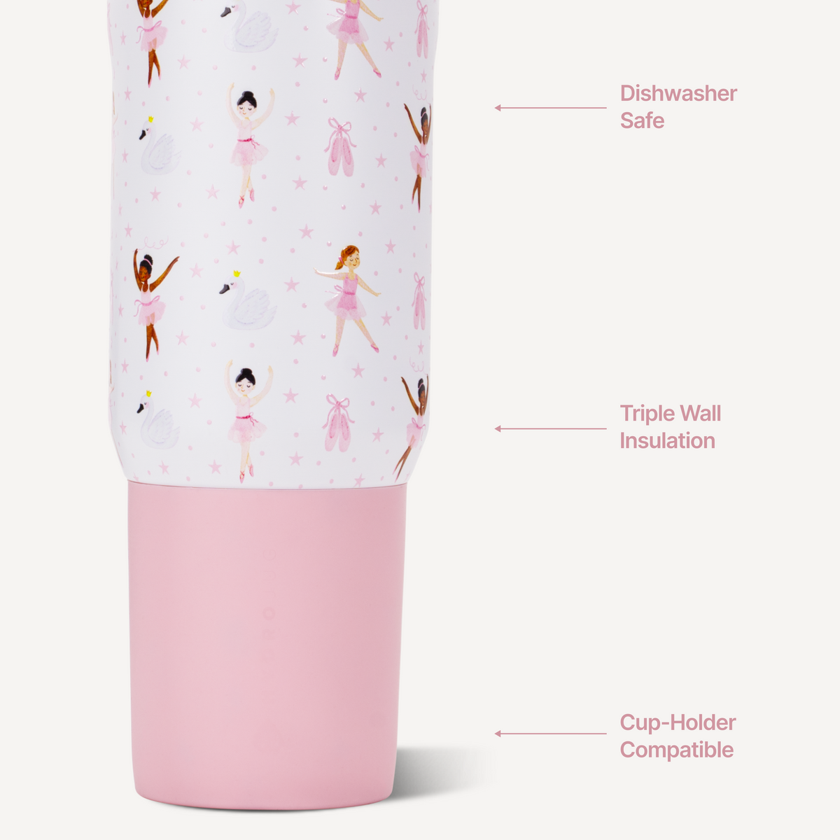 ballerina-20oz-592ml-g7 Sport20-Ballerina-3-WPI.png