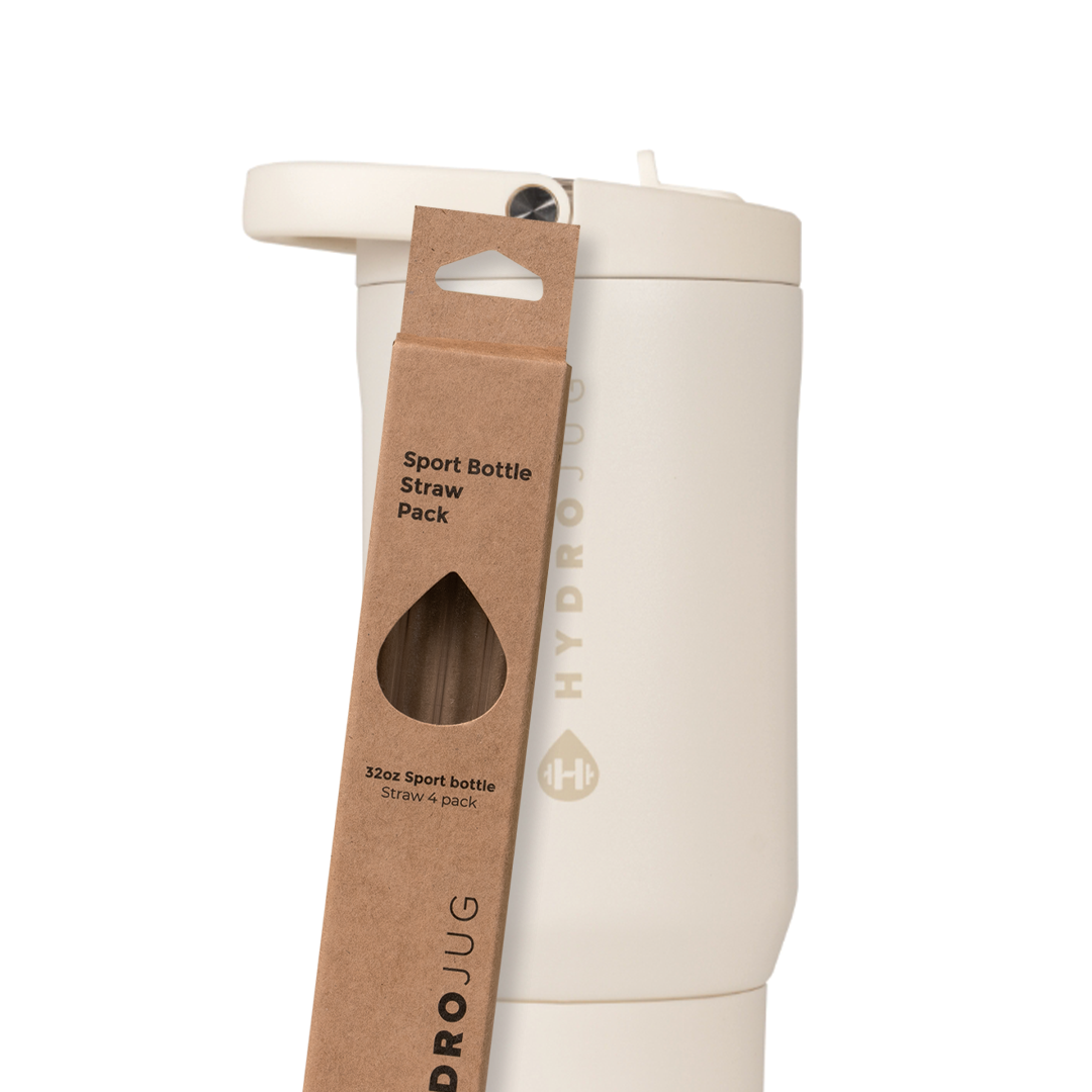 20oz-sport-straws-x3 Sport20_ee19b7be-97cd-4c67-b488-a34b6e5aef6d.png