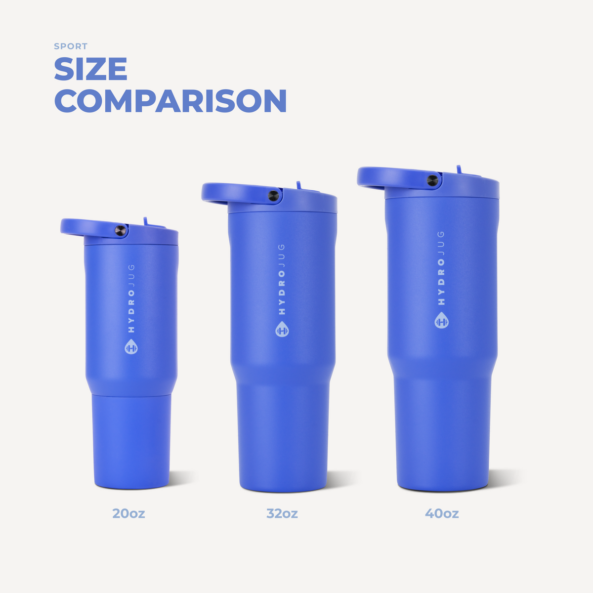 berry-pop-32oz-946ml-z8 Sport32-BerryPop-4WPI_8df977b0-9d36-4a99-a19c-9394664b81b5.png