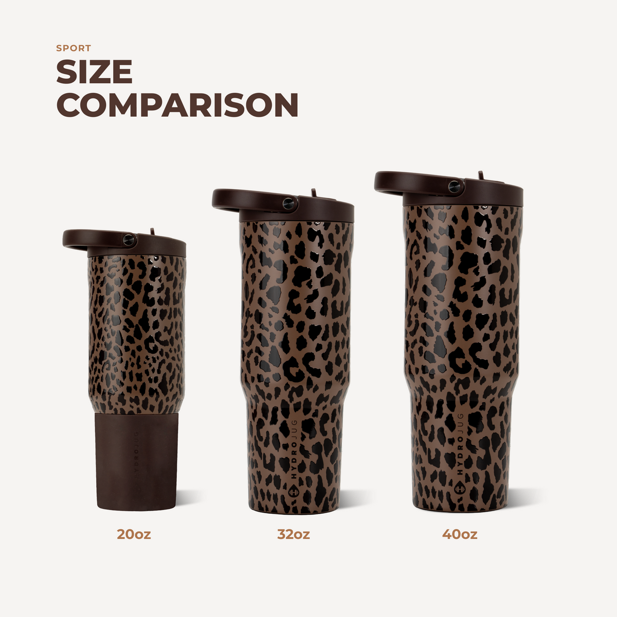 brown-leopard-32oz-946ml-s5 Sport32-BrownLeopard-4WPI.png