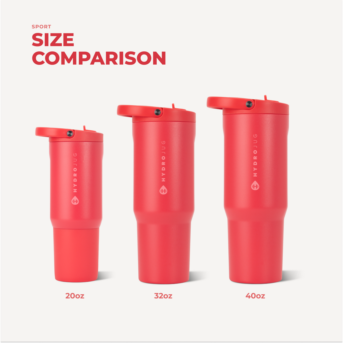 fruit-punch-32oz-946ml-m2 Sport32-FruitPunch-4WPI.png