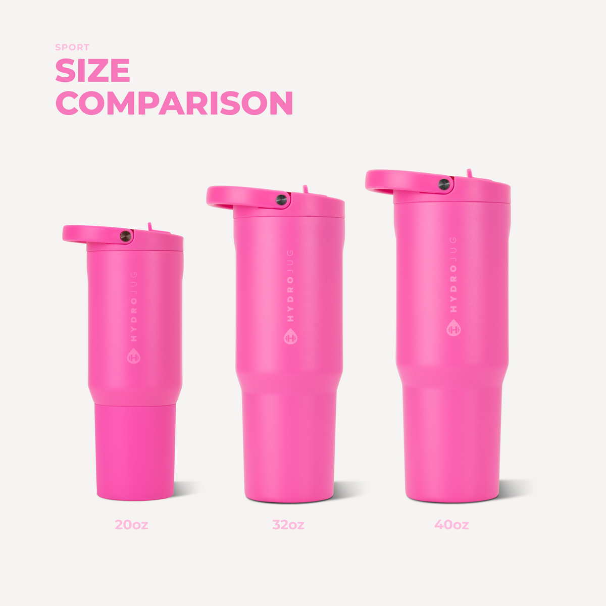 razzle-32oz-946ml-e4 Sport32-Razzle-4WPI.png