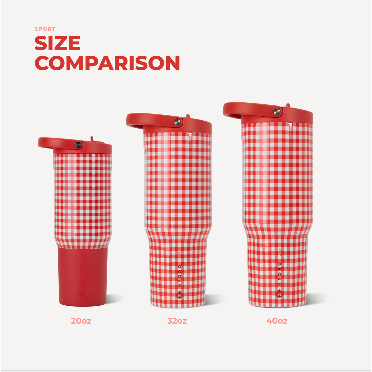 summer-picnic-32oz-946ml-g8 Sport32-SummerPicnic-4WPI.png