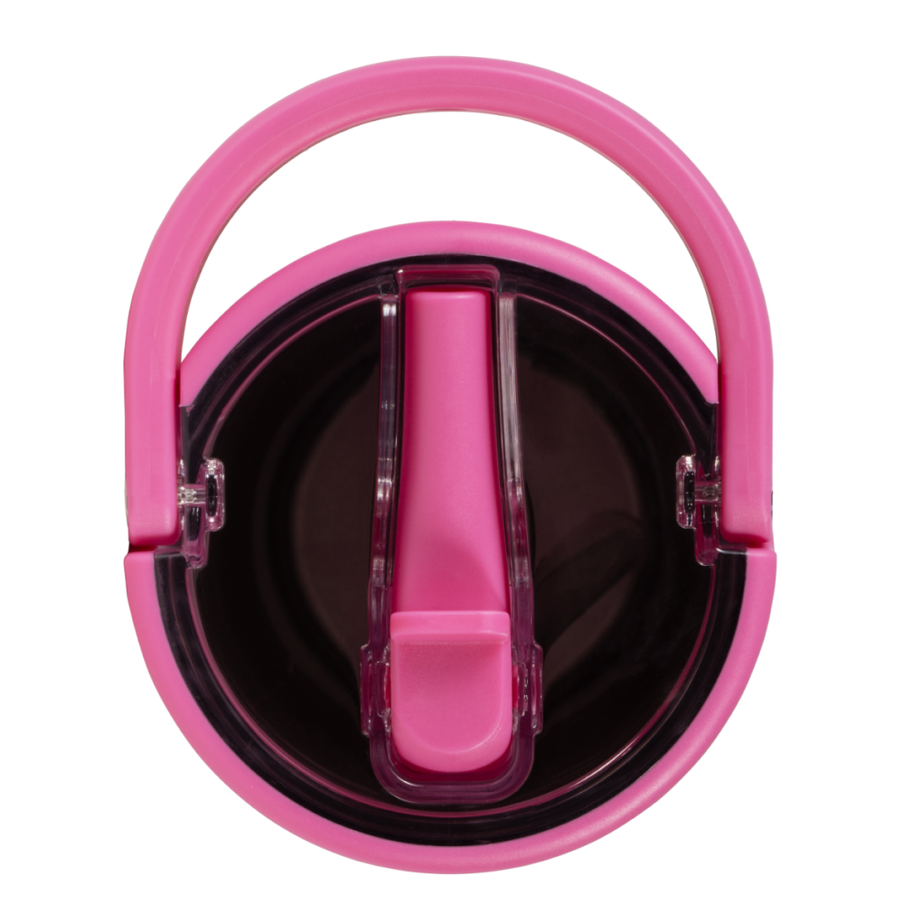 sport-kids-14-oz-lids-p4 Sport_14-Cowgirl_3-WPI.png