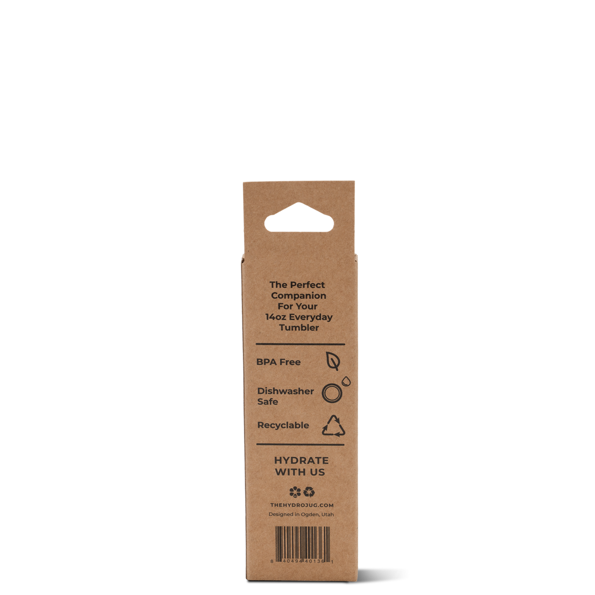 ease2o-straws-4-pack-14oz-n9 Straw-Ease14-WPI-2.png