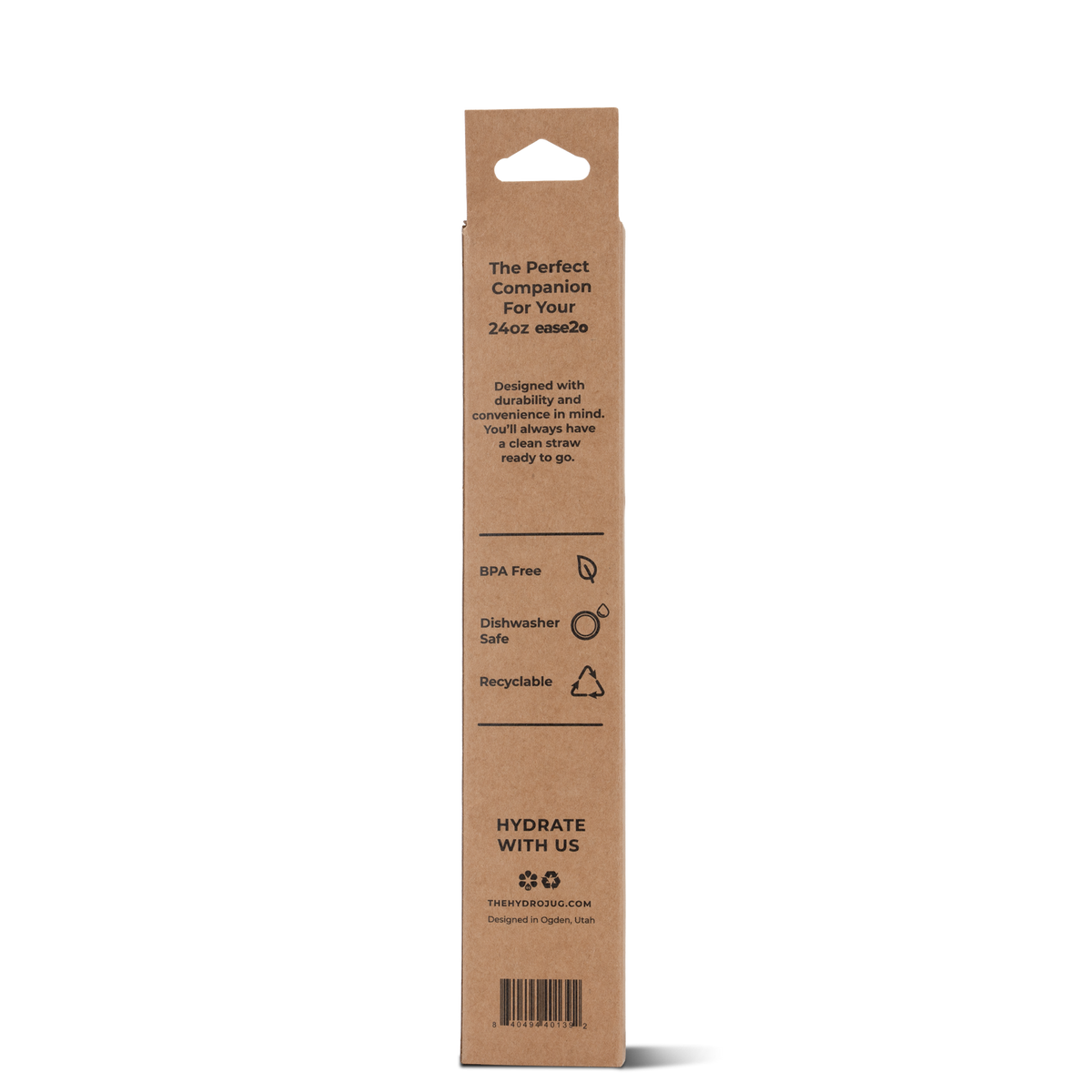 ease2o-straws-4-pack-24oz-p4 Straw-Ease24-WPI-2.png