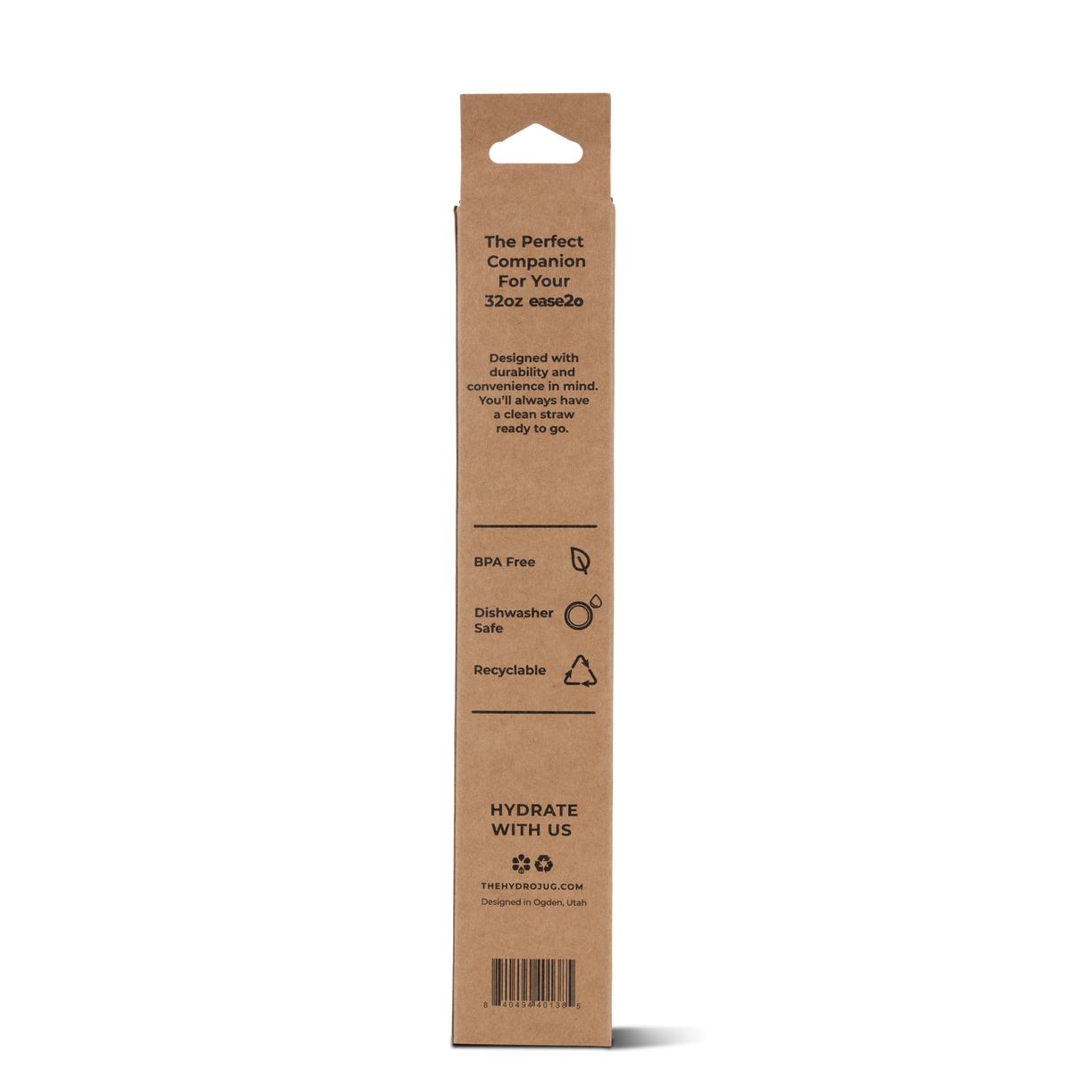 ease2o-straws-4-pack-32oz-r6 Straw-Ease32-WPI-2.png
