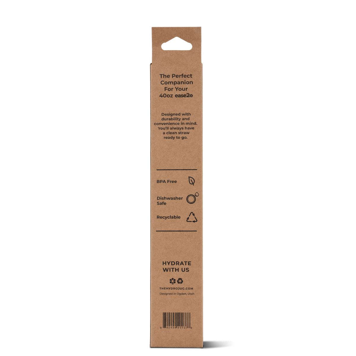 ease2o-straws-4-pack-40oz-f7 Straw-Ease40-WPI-2.png